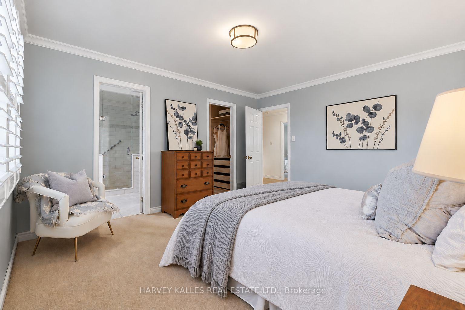 310 Newlove Drive