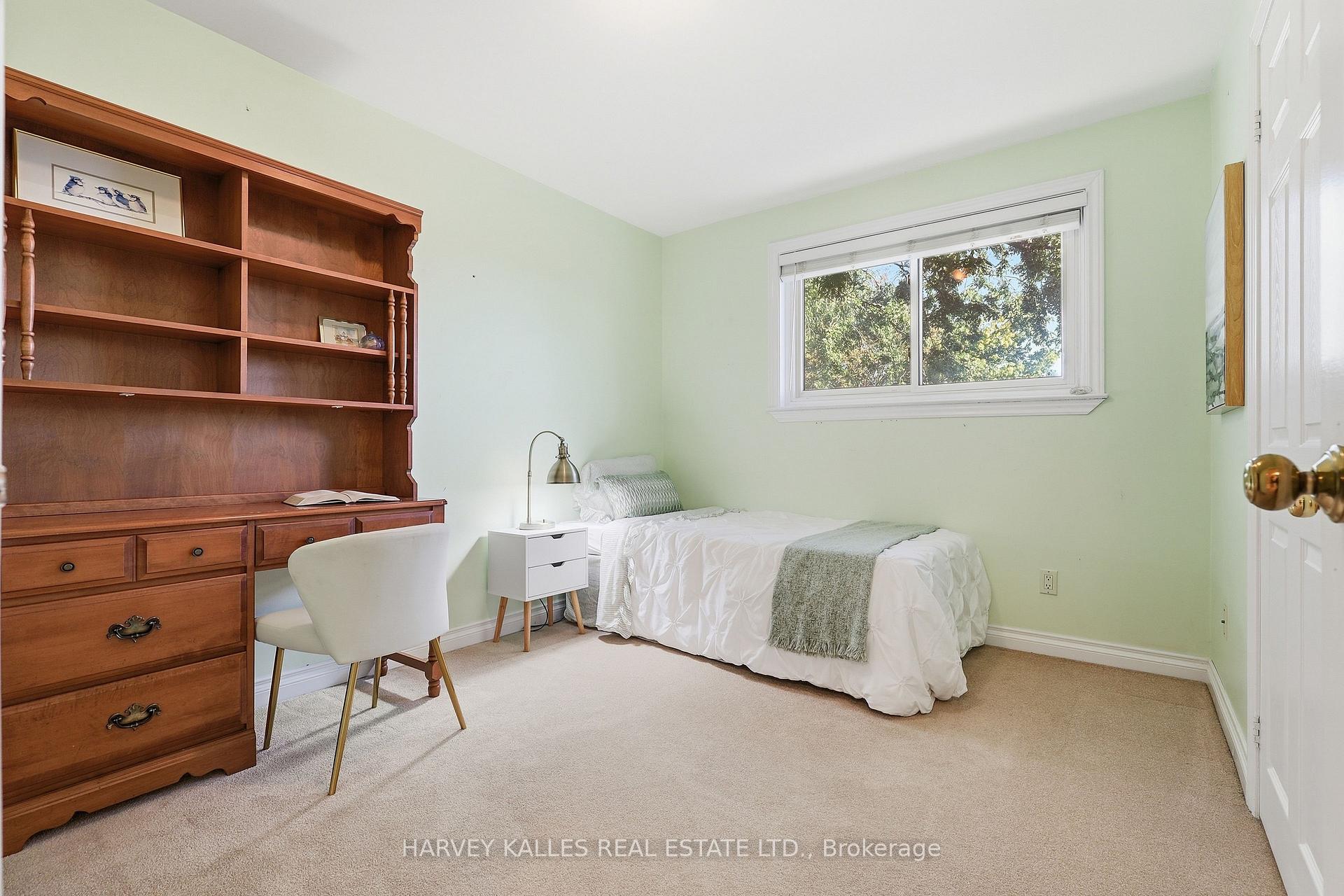 310 Newlove Drive