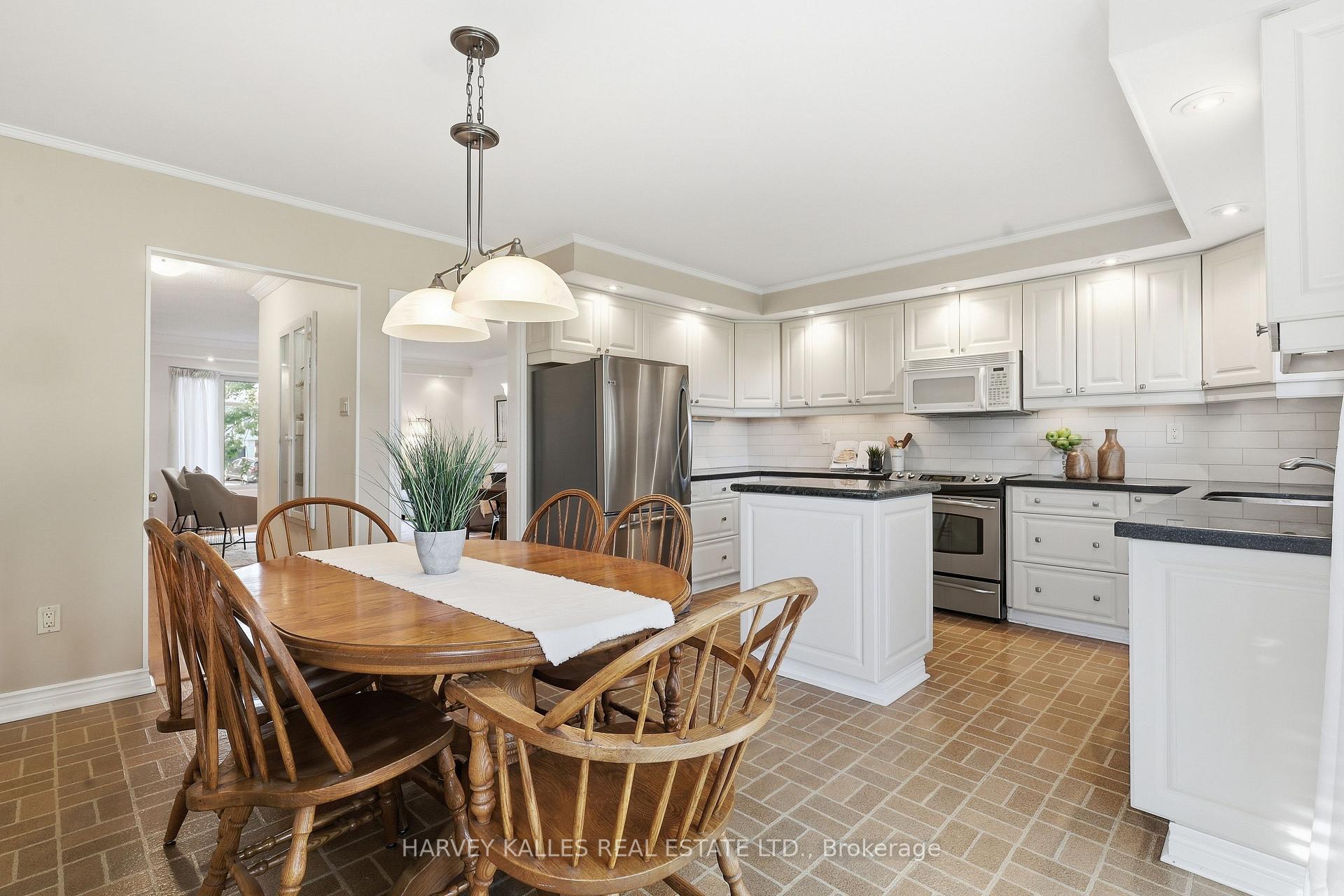 310 Newlove Drive