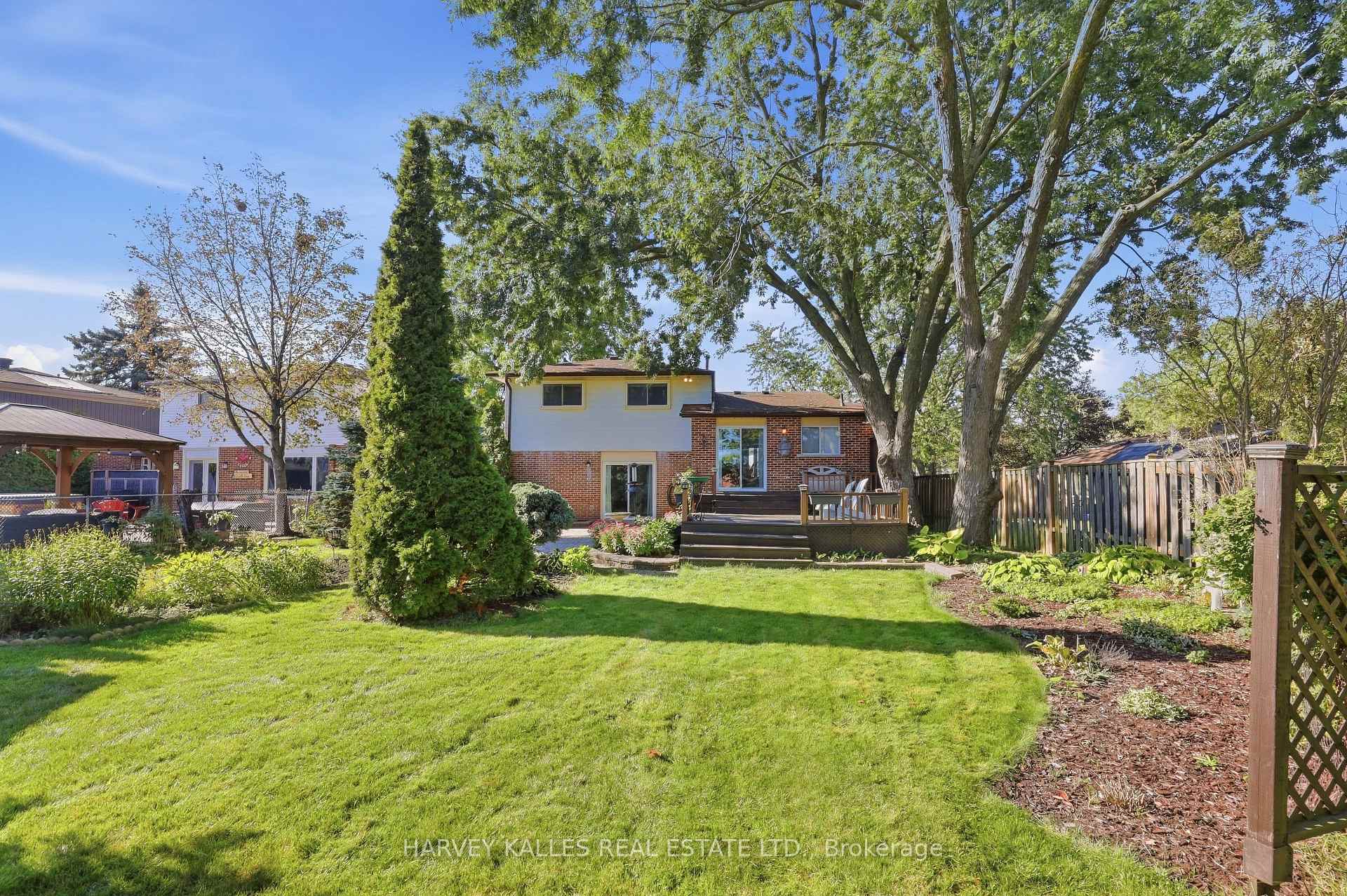 310 Newlove Drive