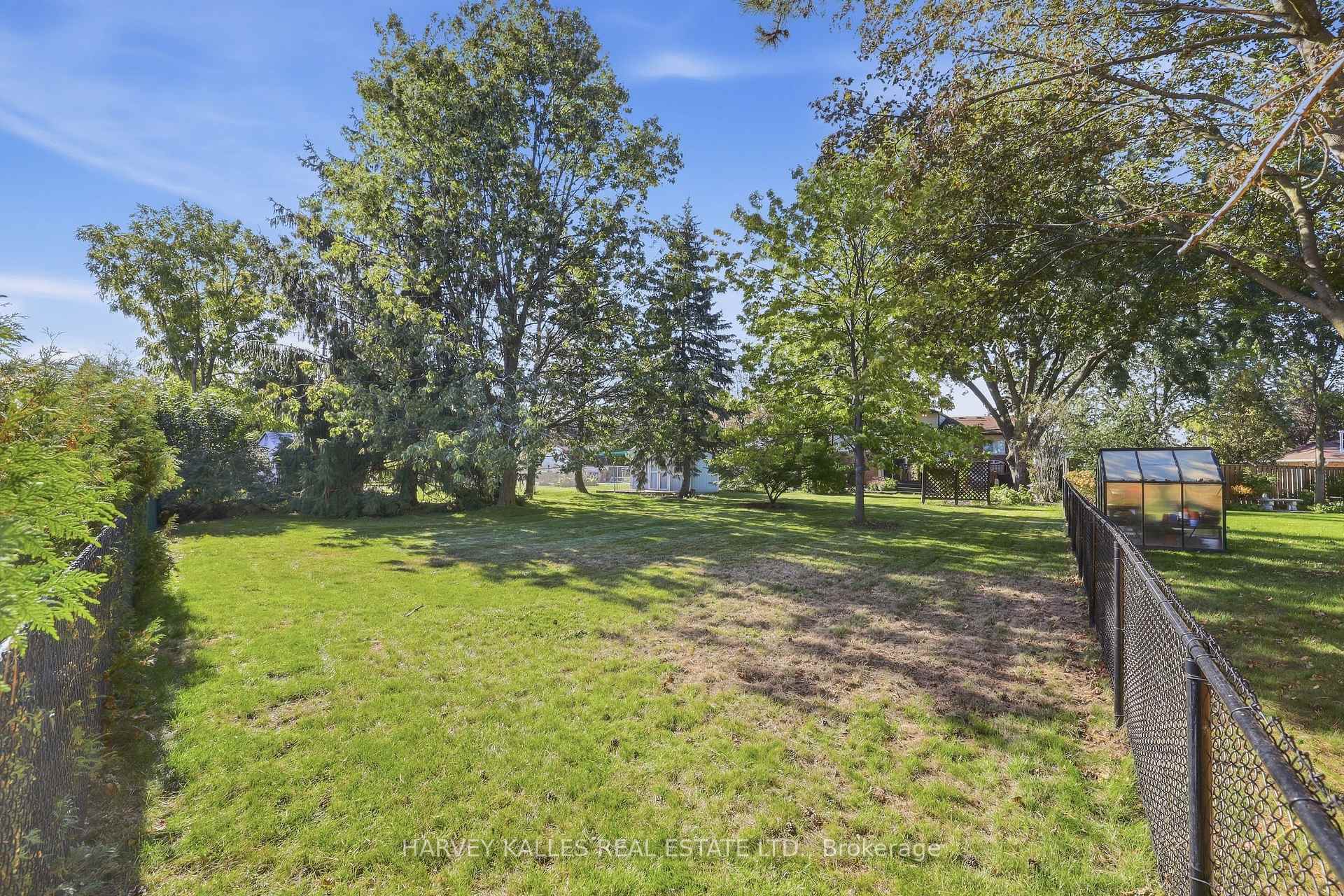 310 Newlove Drive