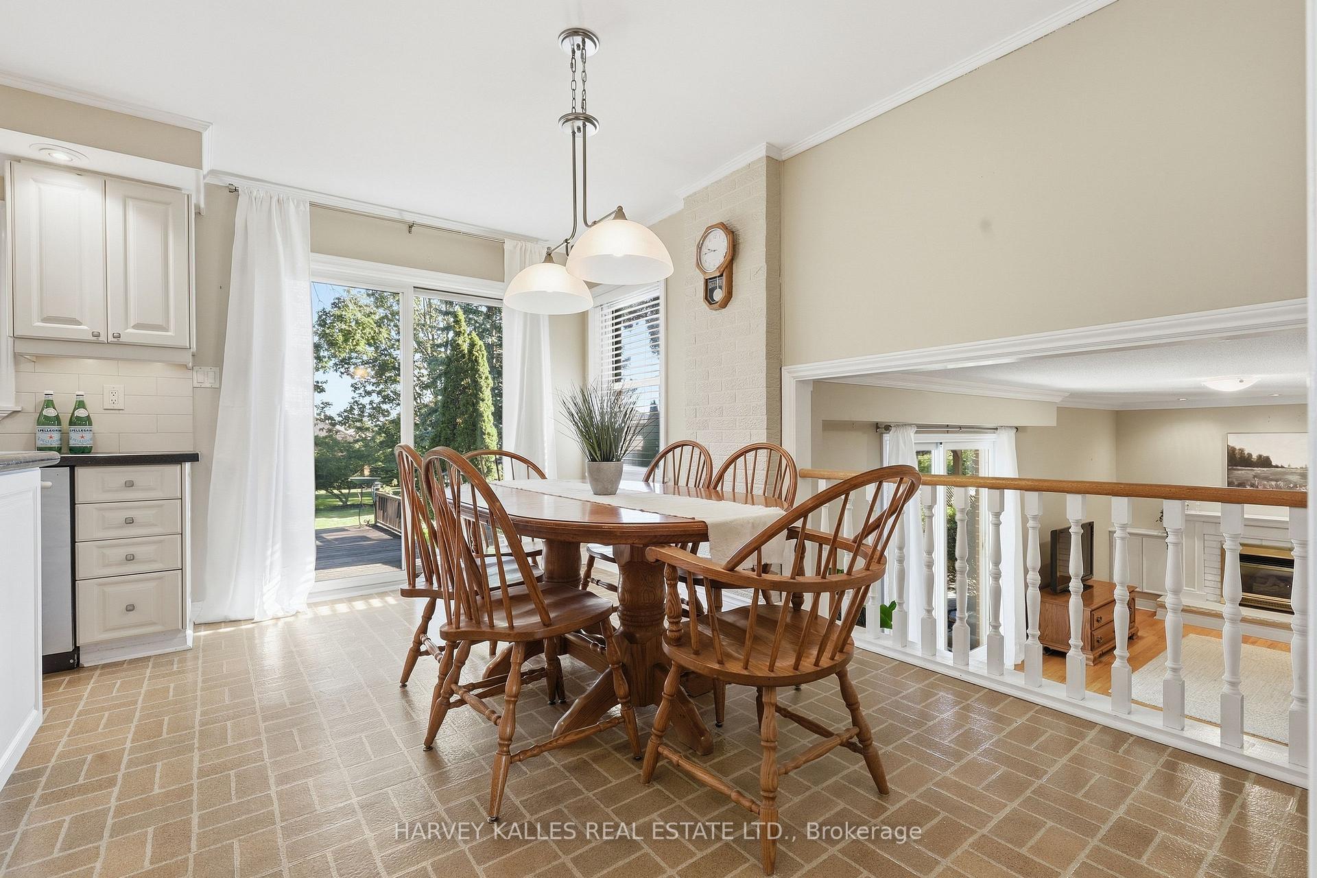 310 Newlove Drive