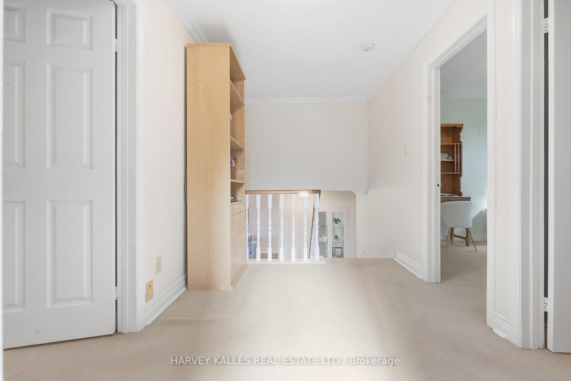 310 Newlove Drive