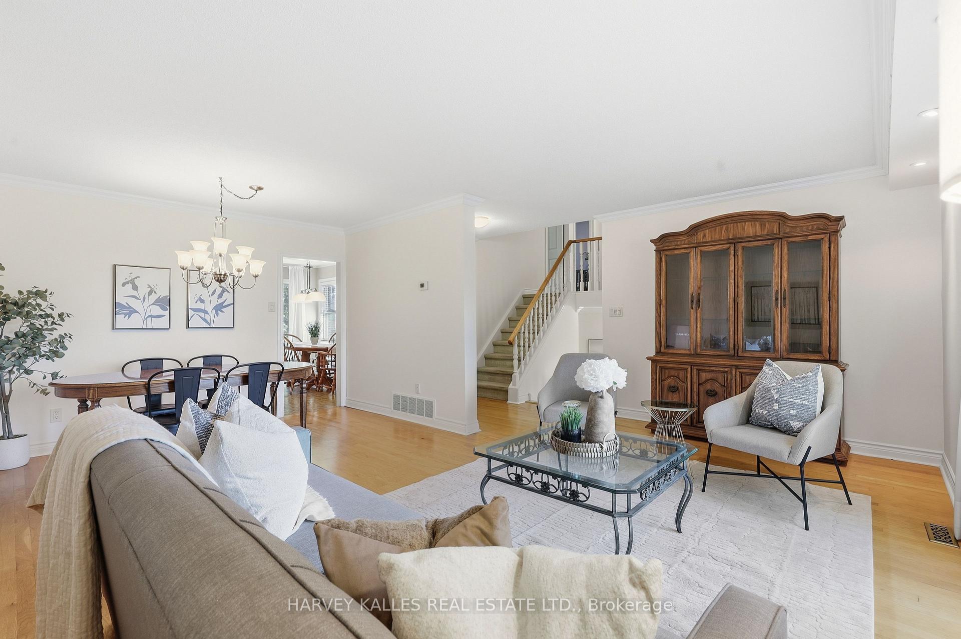 310 Newlove Drive