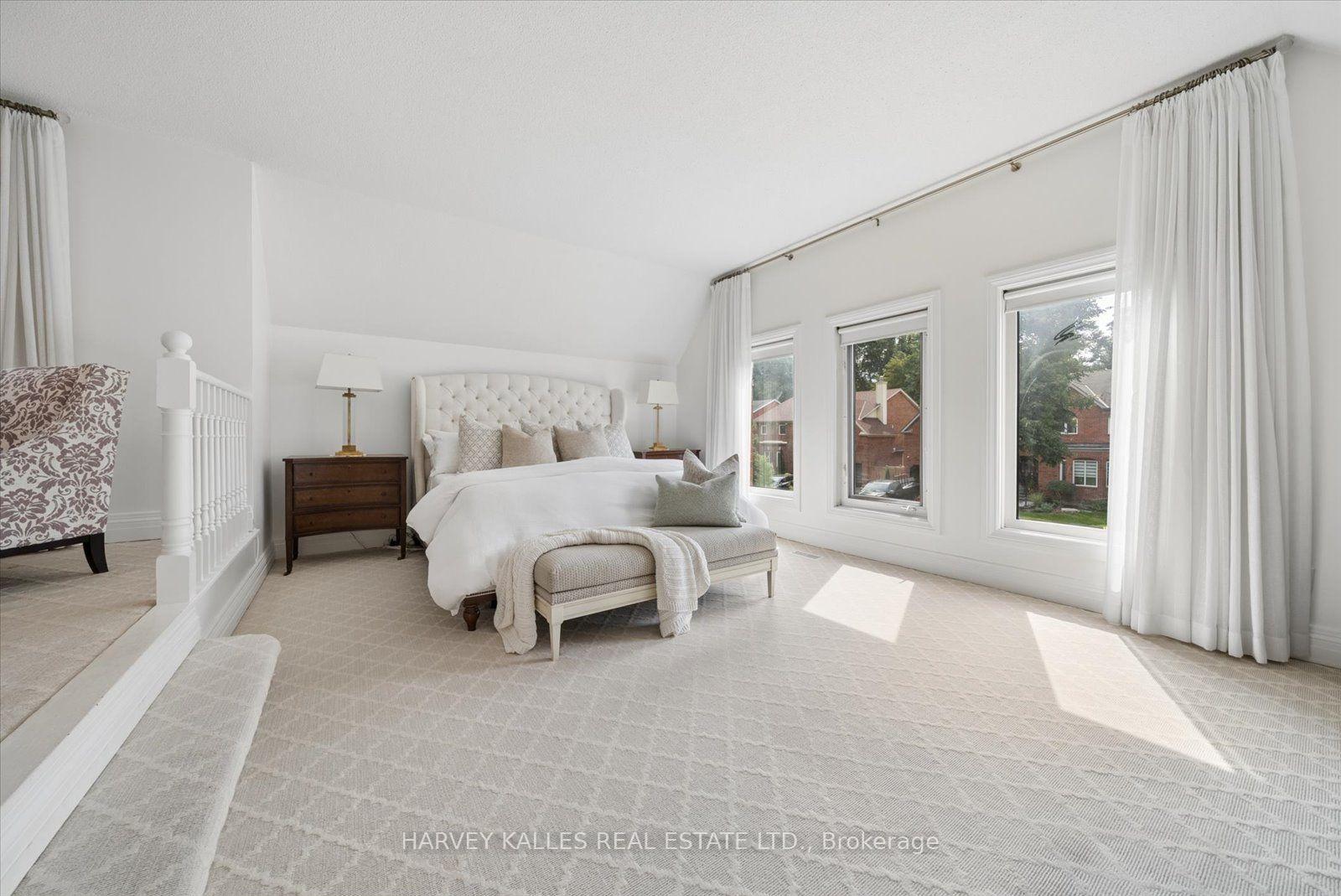 3685 St. Laurent Court