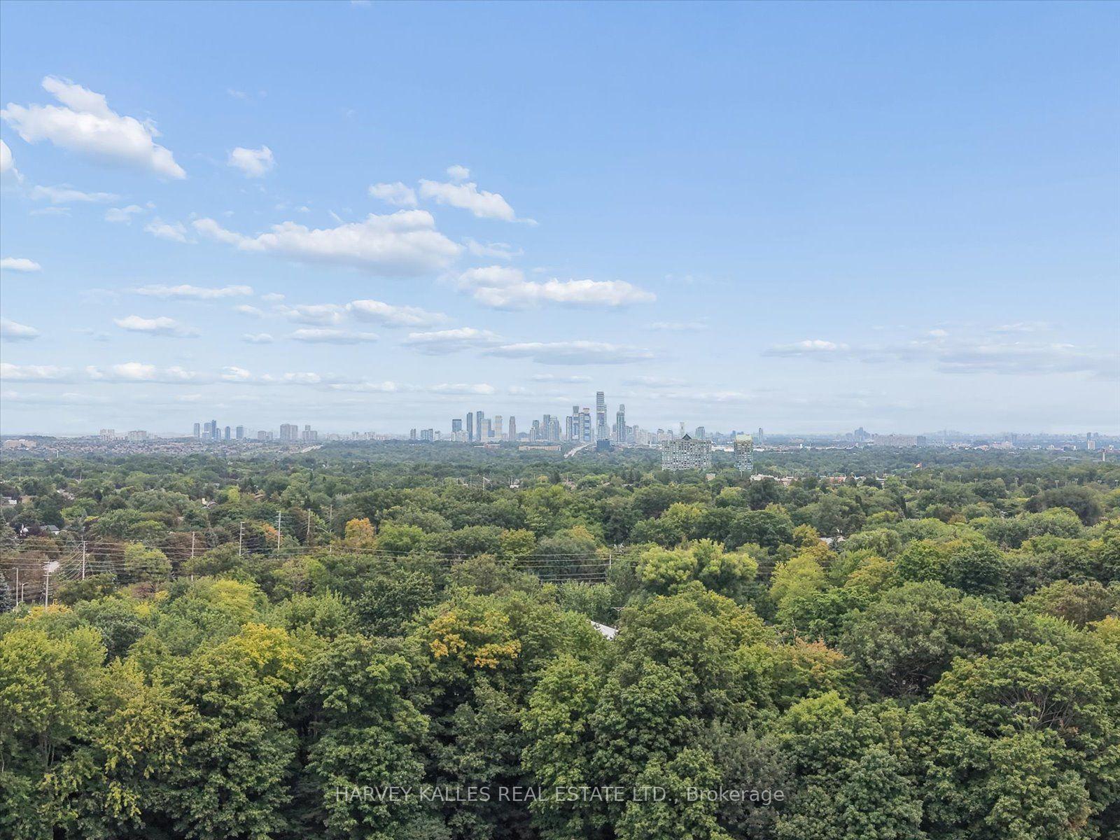 3685 St. Laurent Court