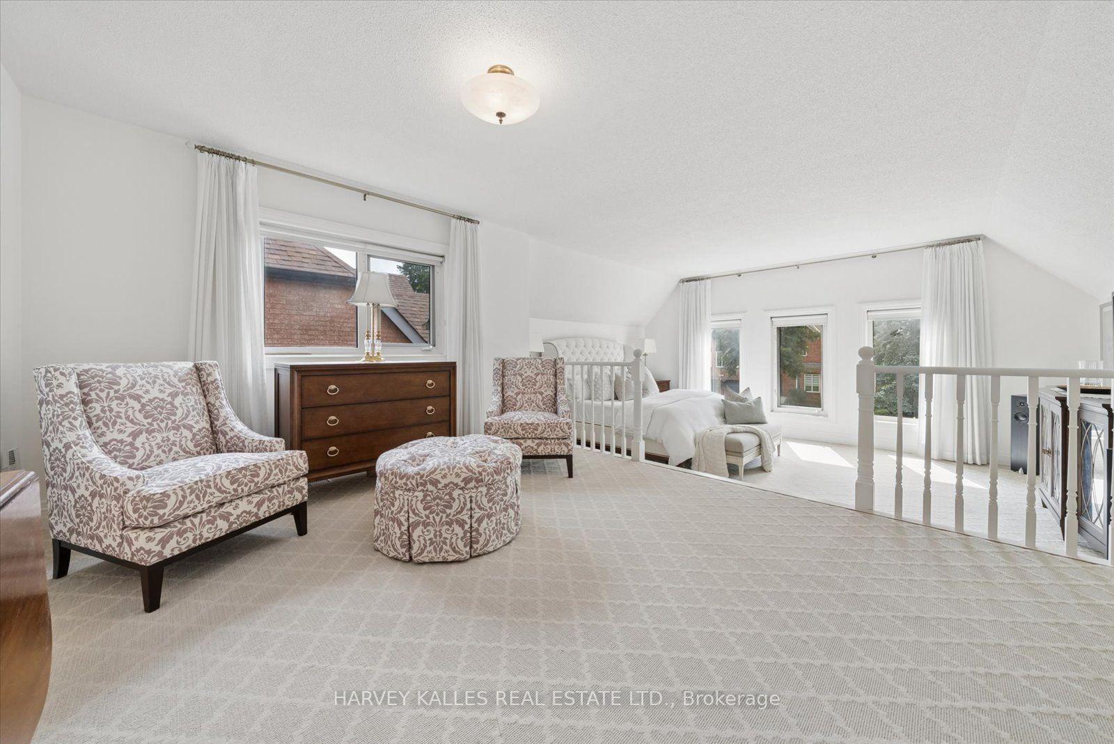 3685 St. Laurent Court