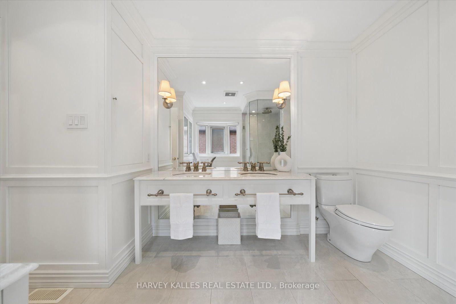 3685 St. Laurent Court