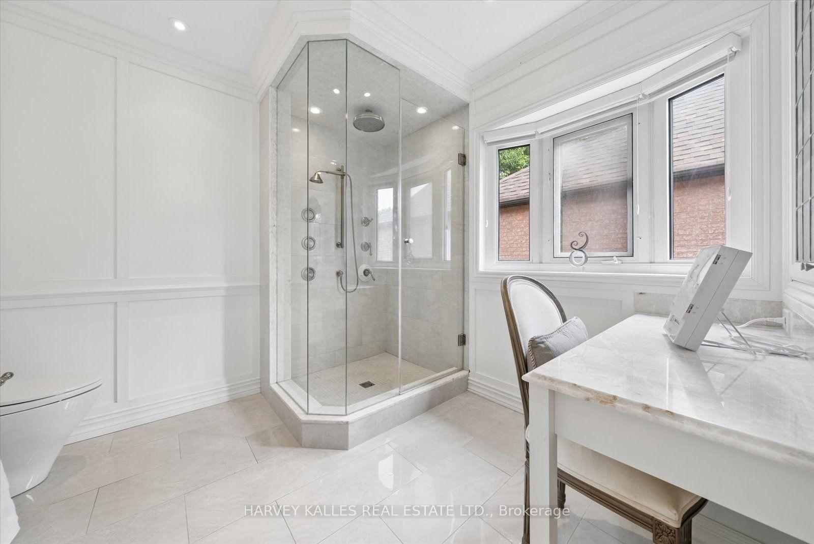 3685 St. Laurent Court