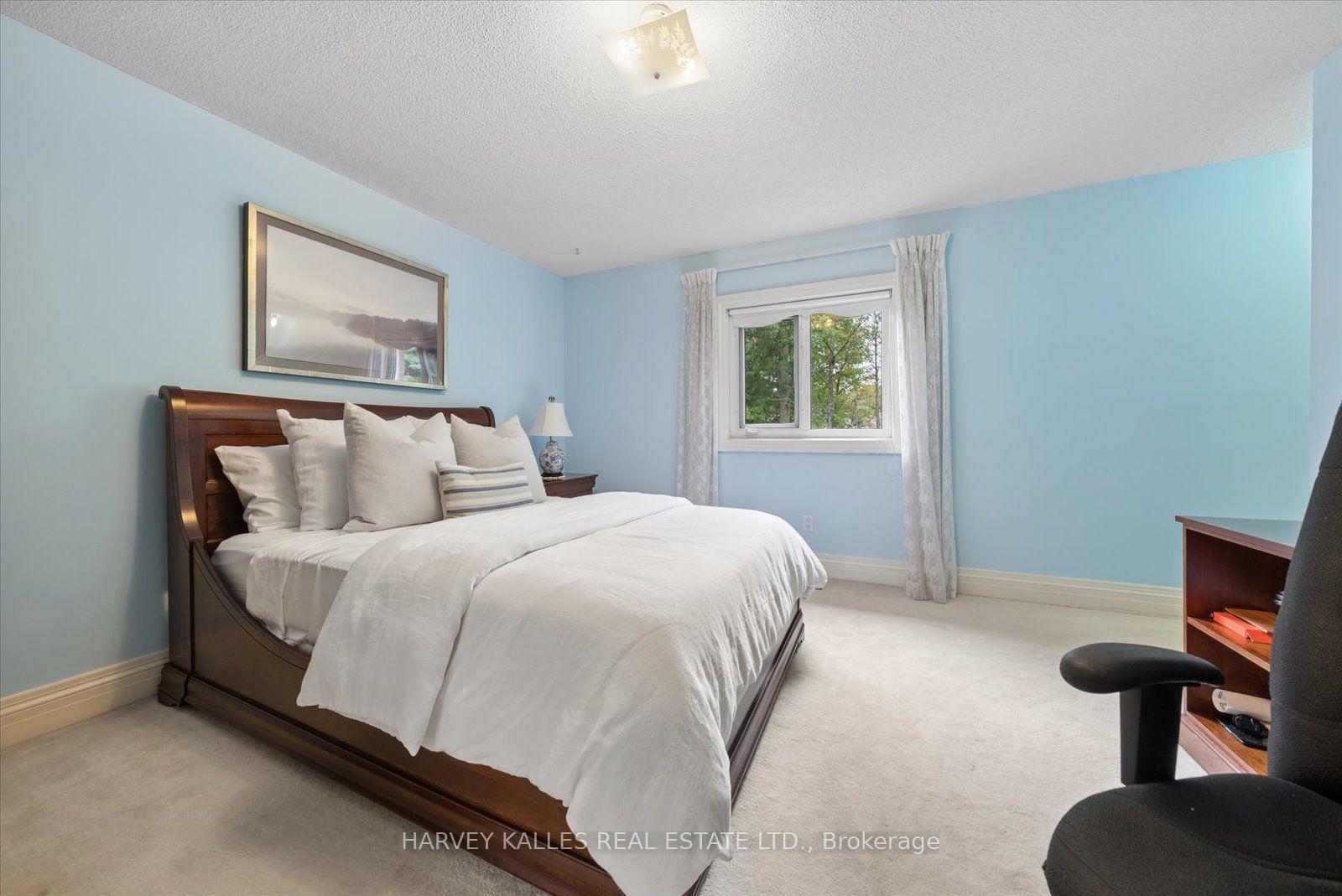 3685 St. Laurent Court