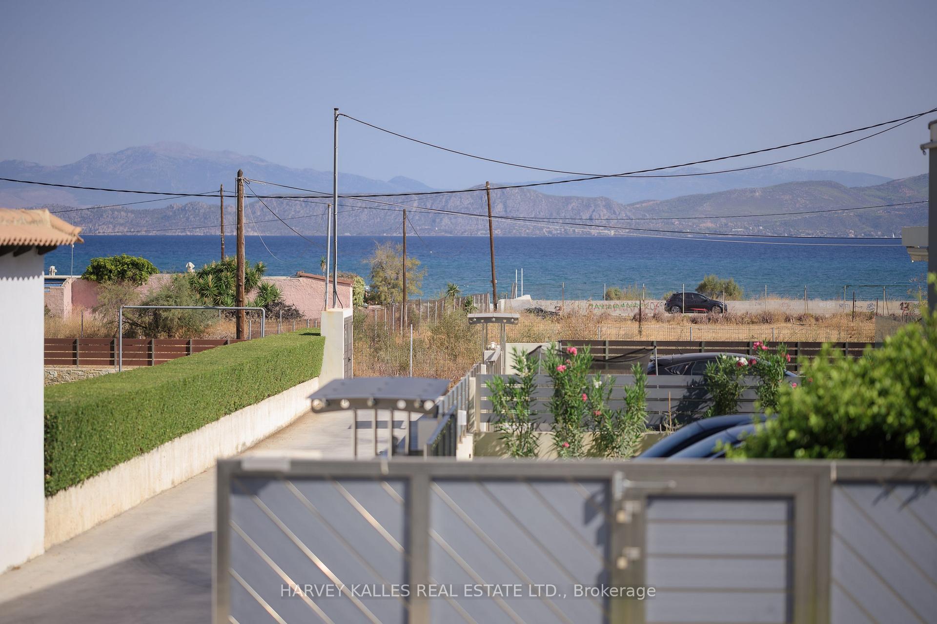 Villa 4, Imion Street