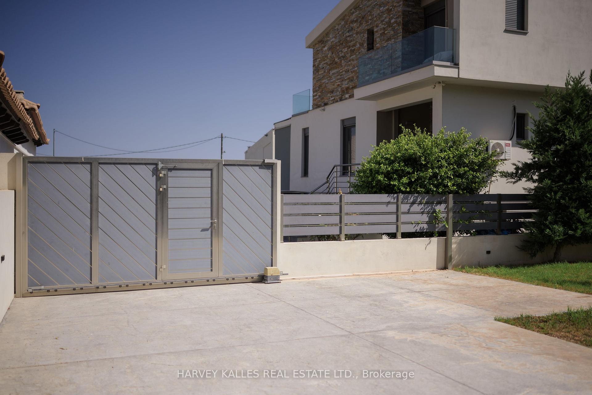 Villa 4, Imion Street