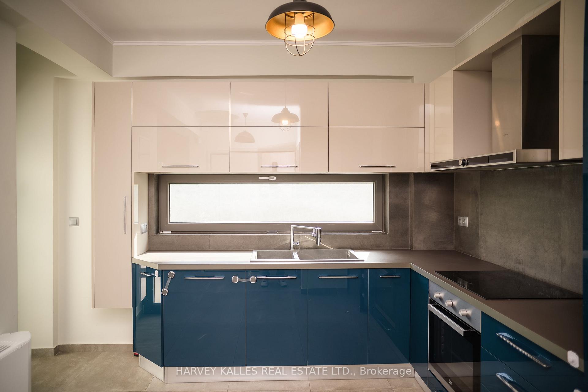 Villa 4, Imion Street