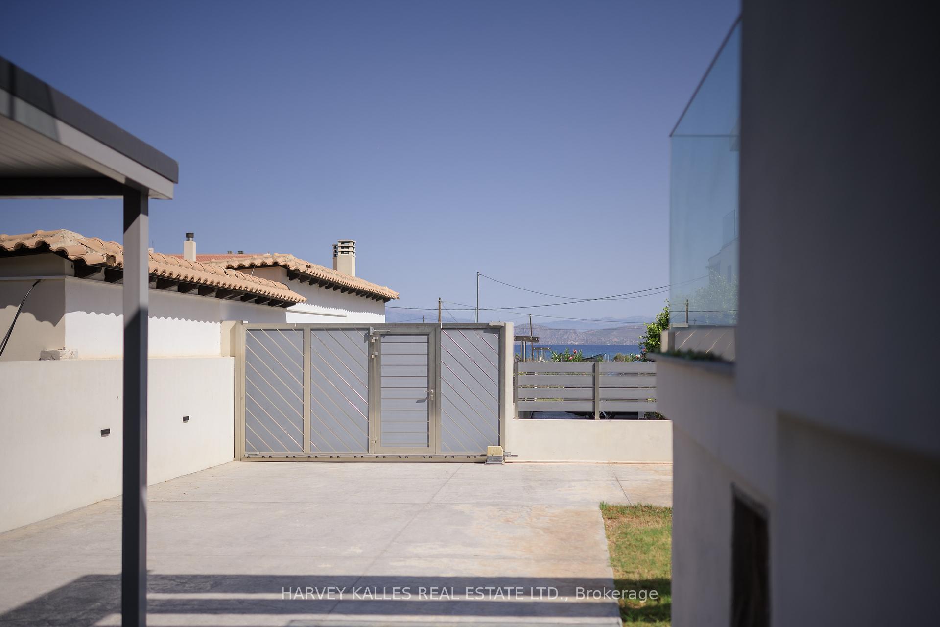 Villa 4, Imion Street