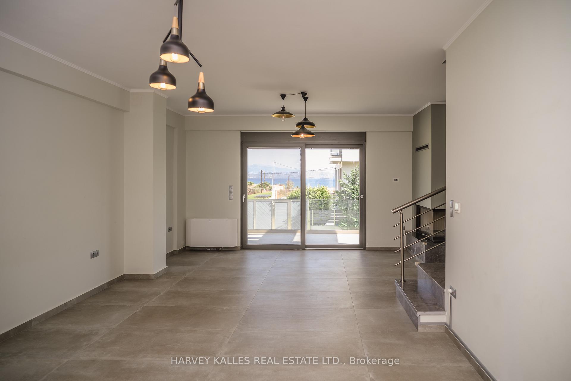 Villa 4, Imion Street