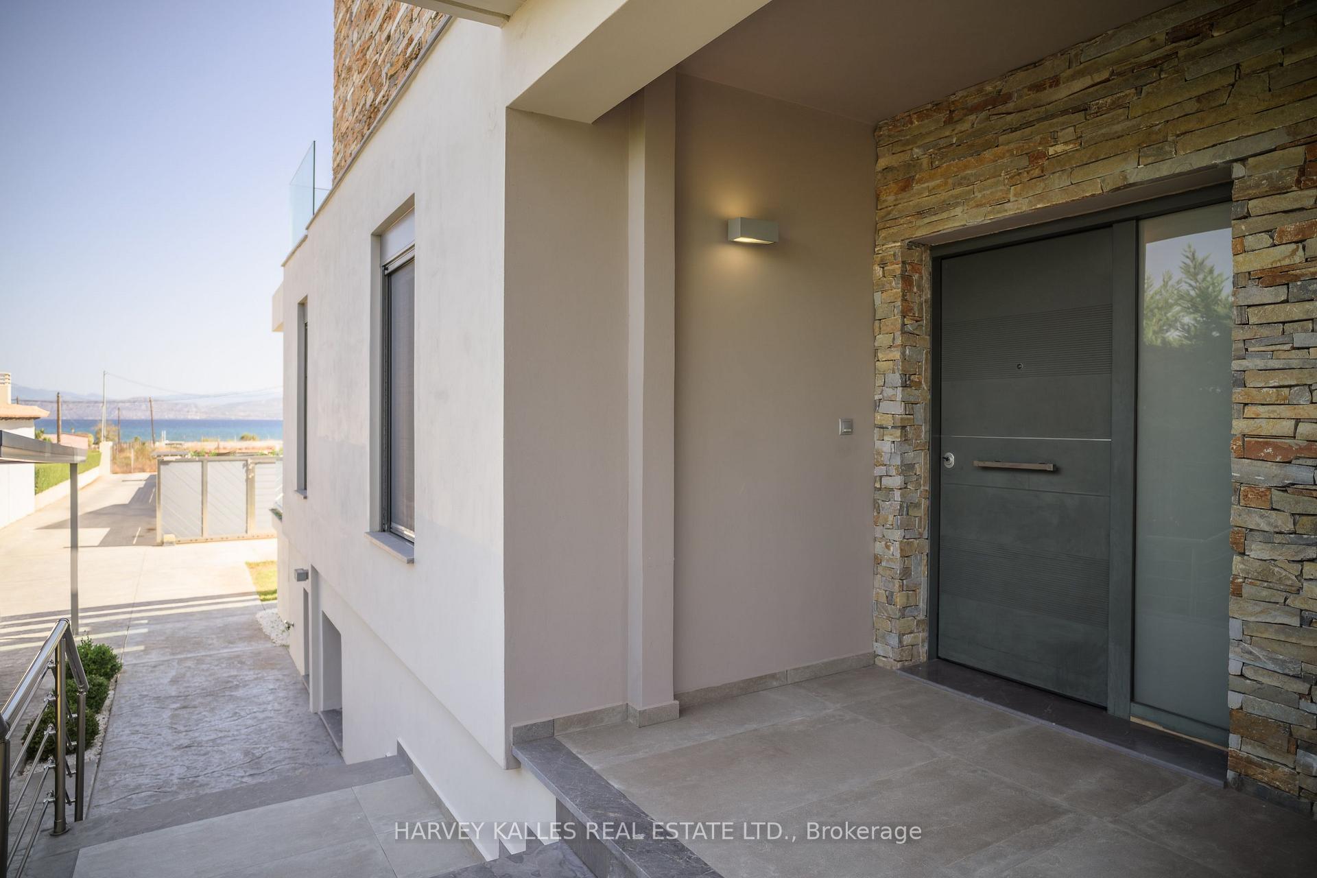 Villa 4, Imion Street