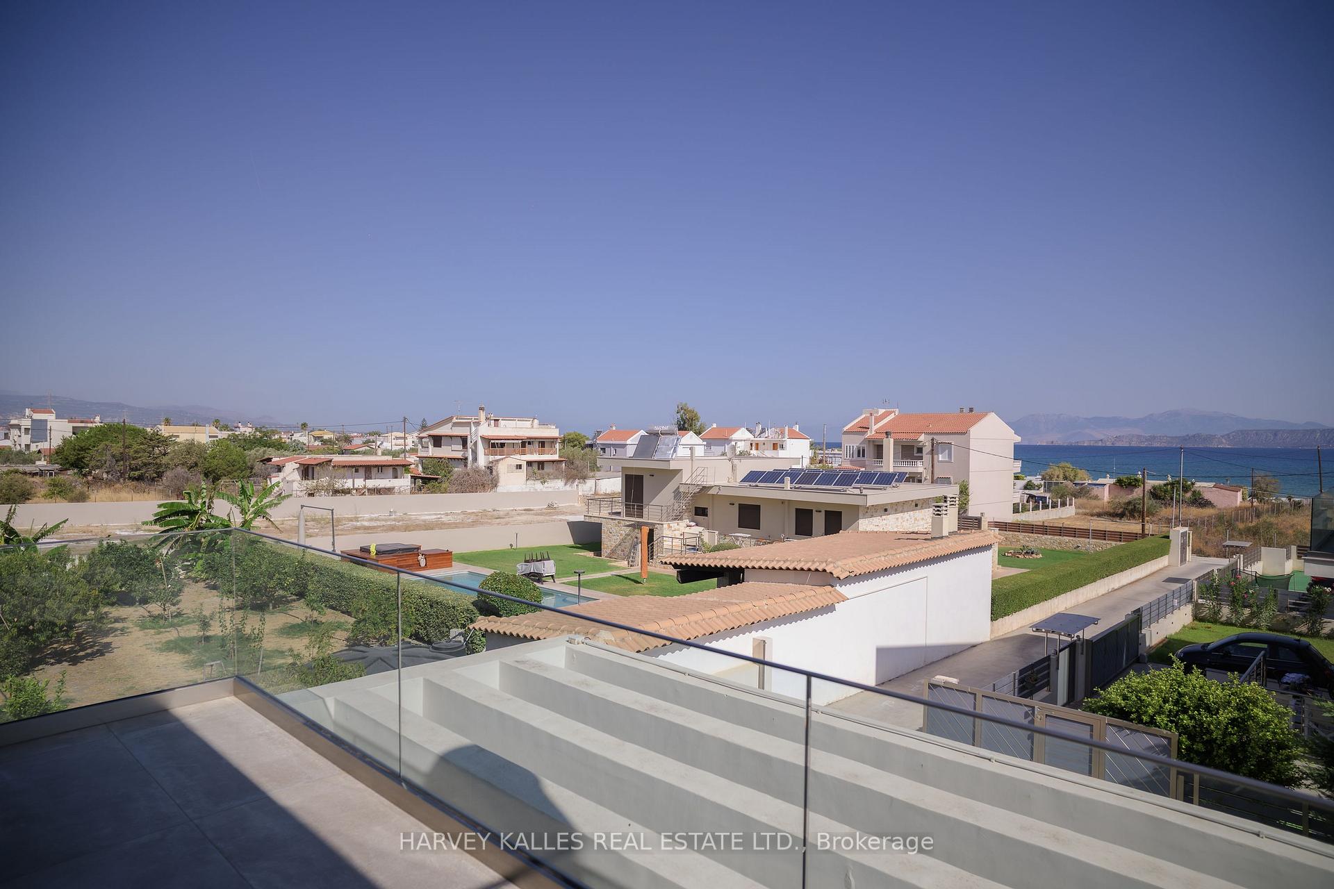 Villa 4, Imion Street