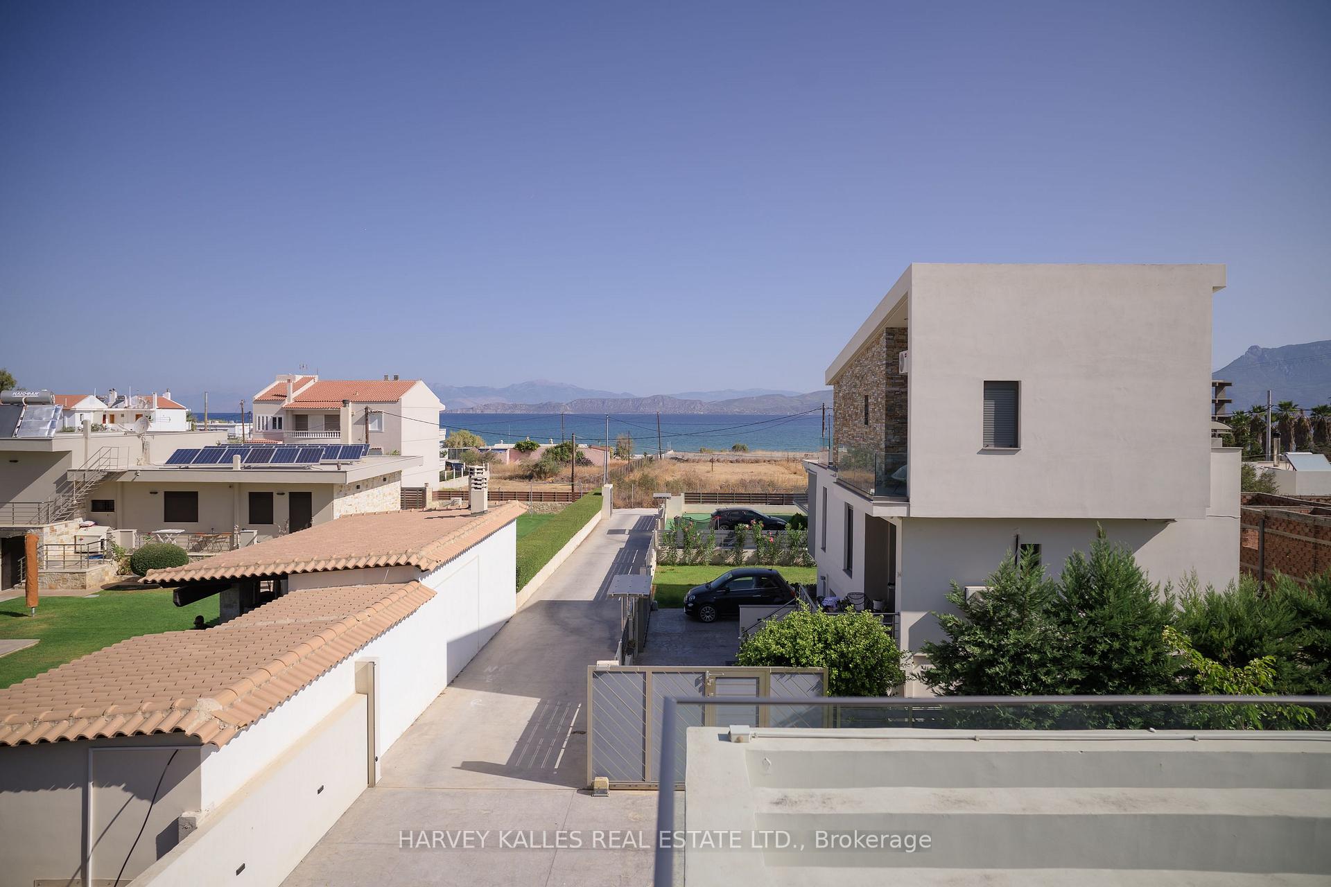 Villa 4, Imion Street