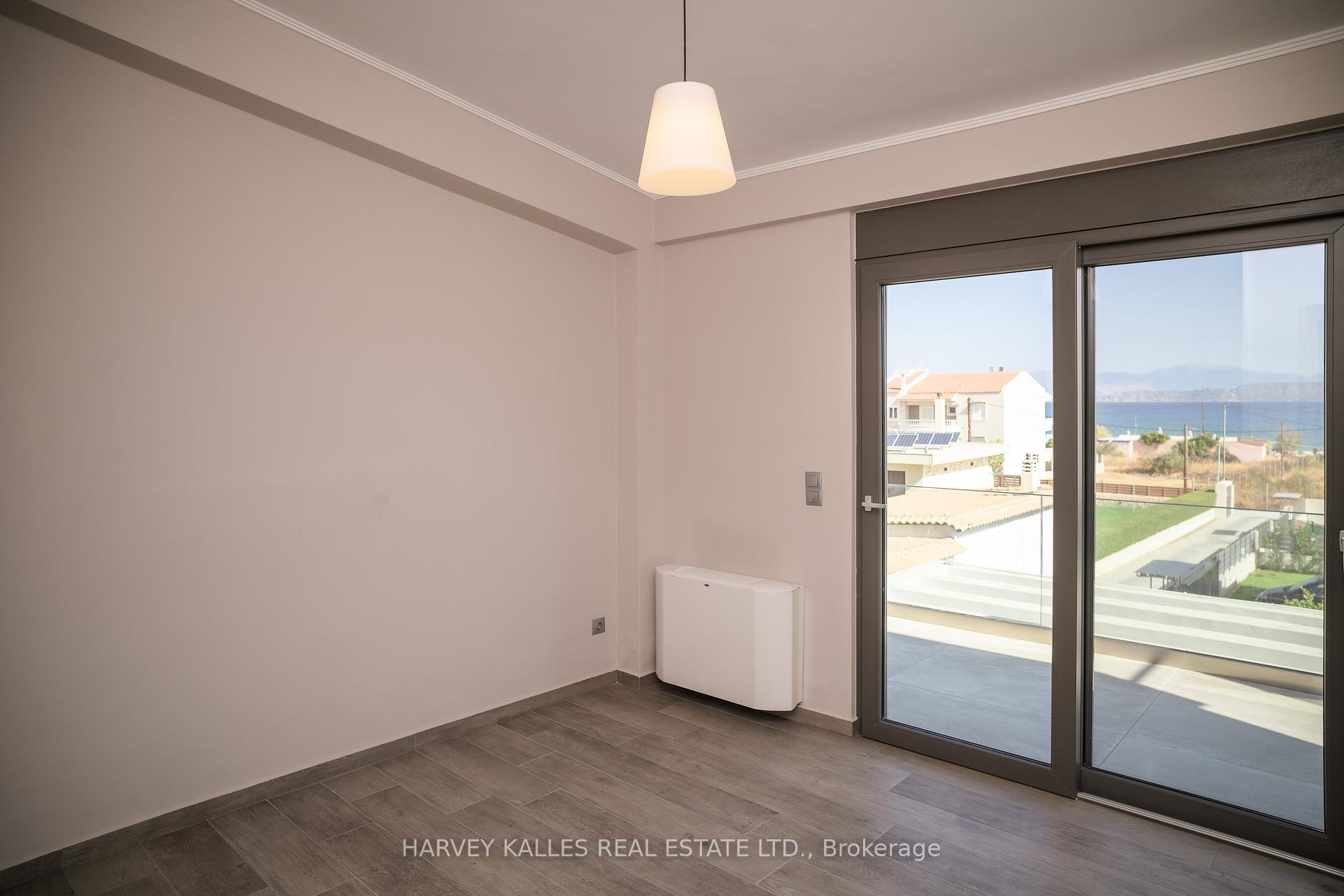Villa 4, Imion Street