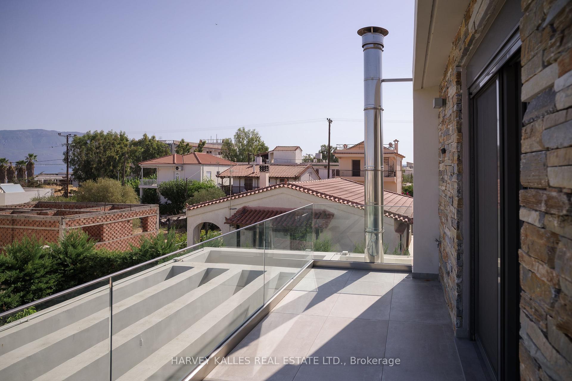 Villa 4, Imion Street
