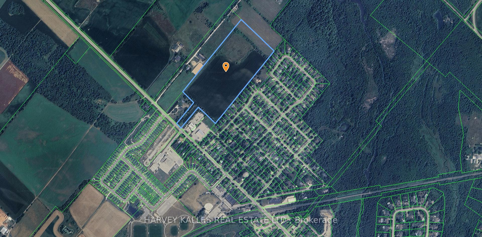 5149 WELLINGTON RD 27 N/A