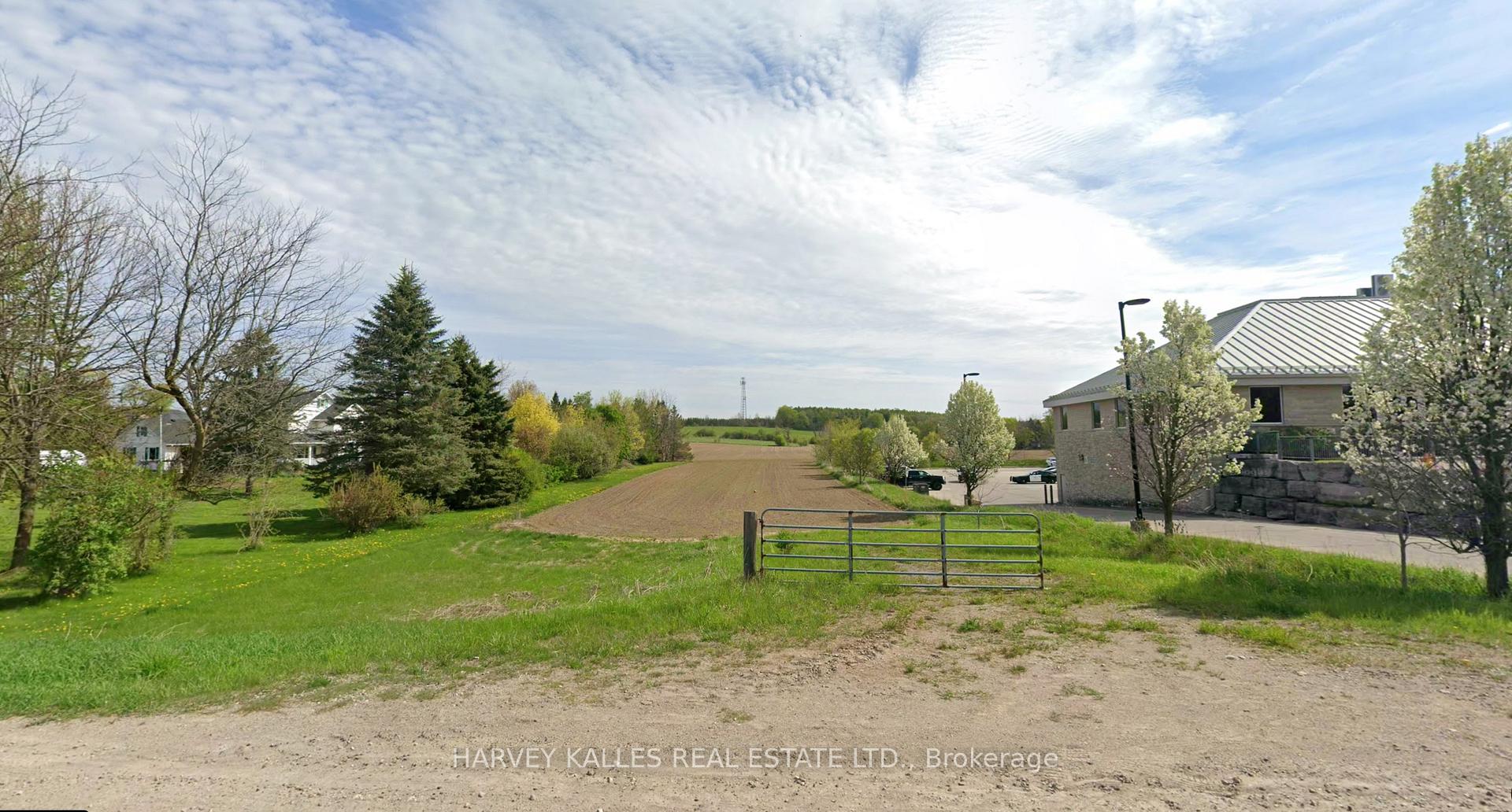5149 WELLINGTON RD 27 N/A