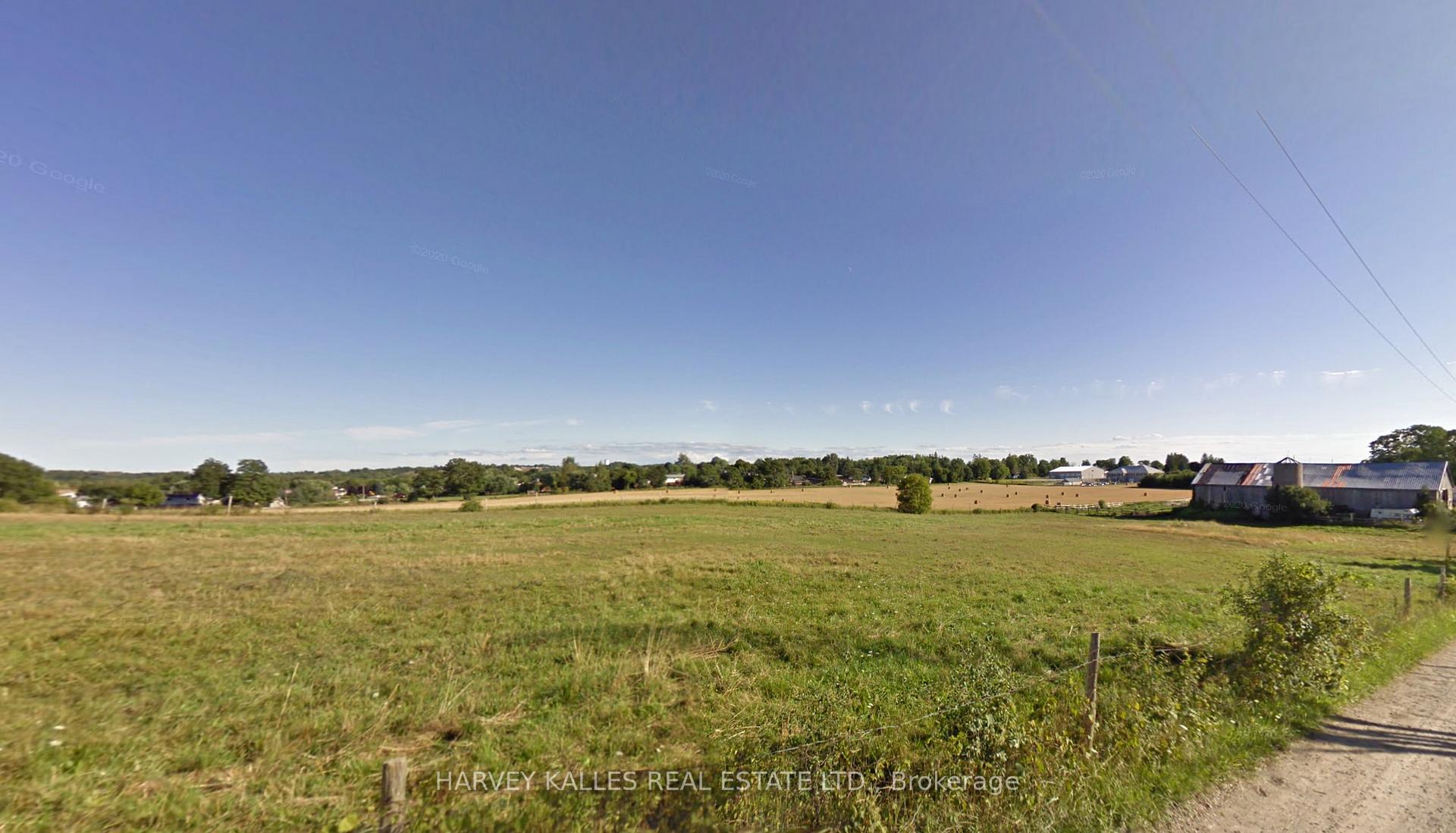 5149 WELLINGTON RD 27 N/A