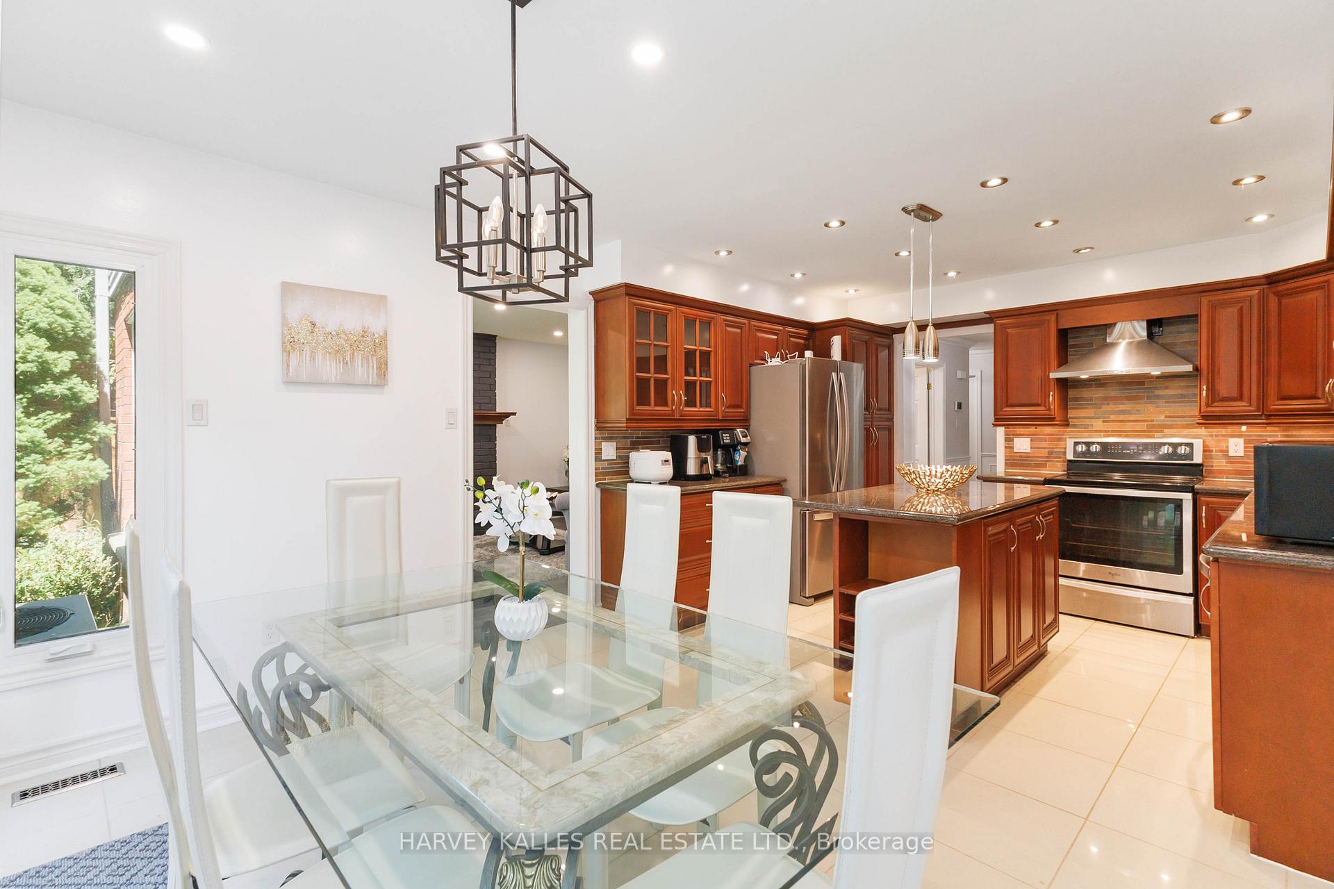 223 Sunnyside Drive