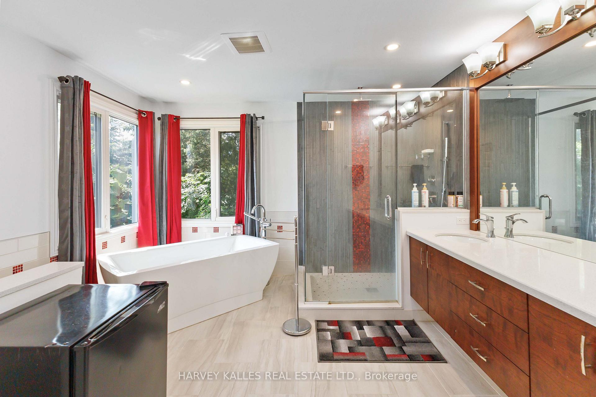 223 Sunnyside Drive