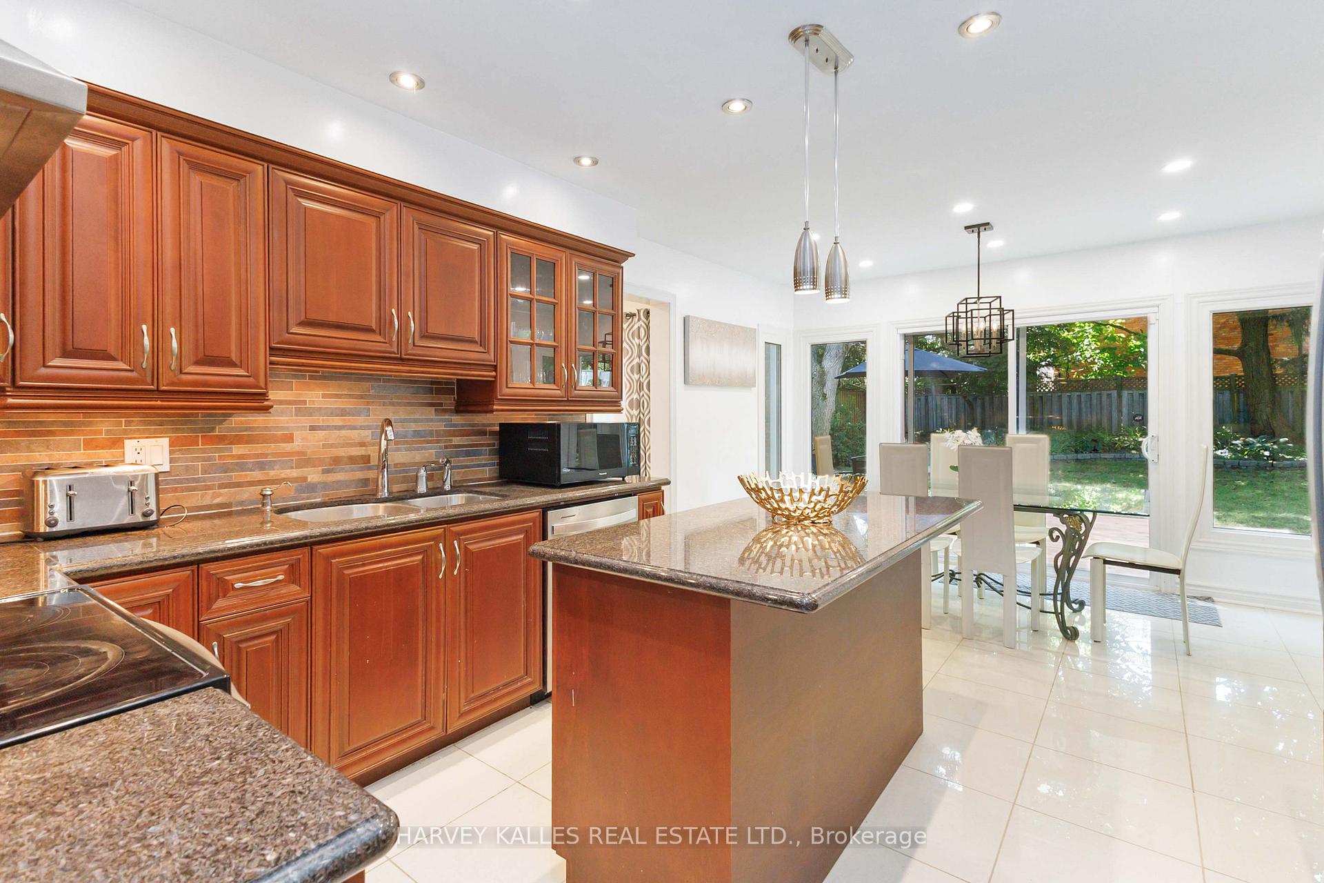 223 Sunnyside Drive