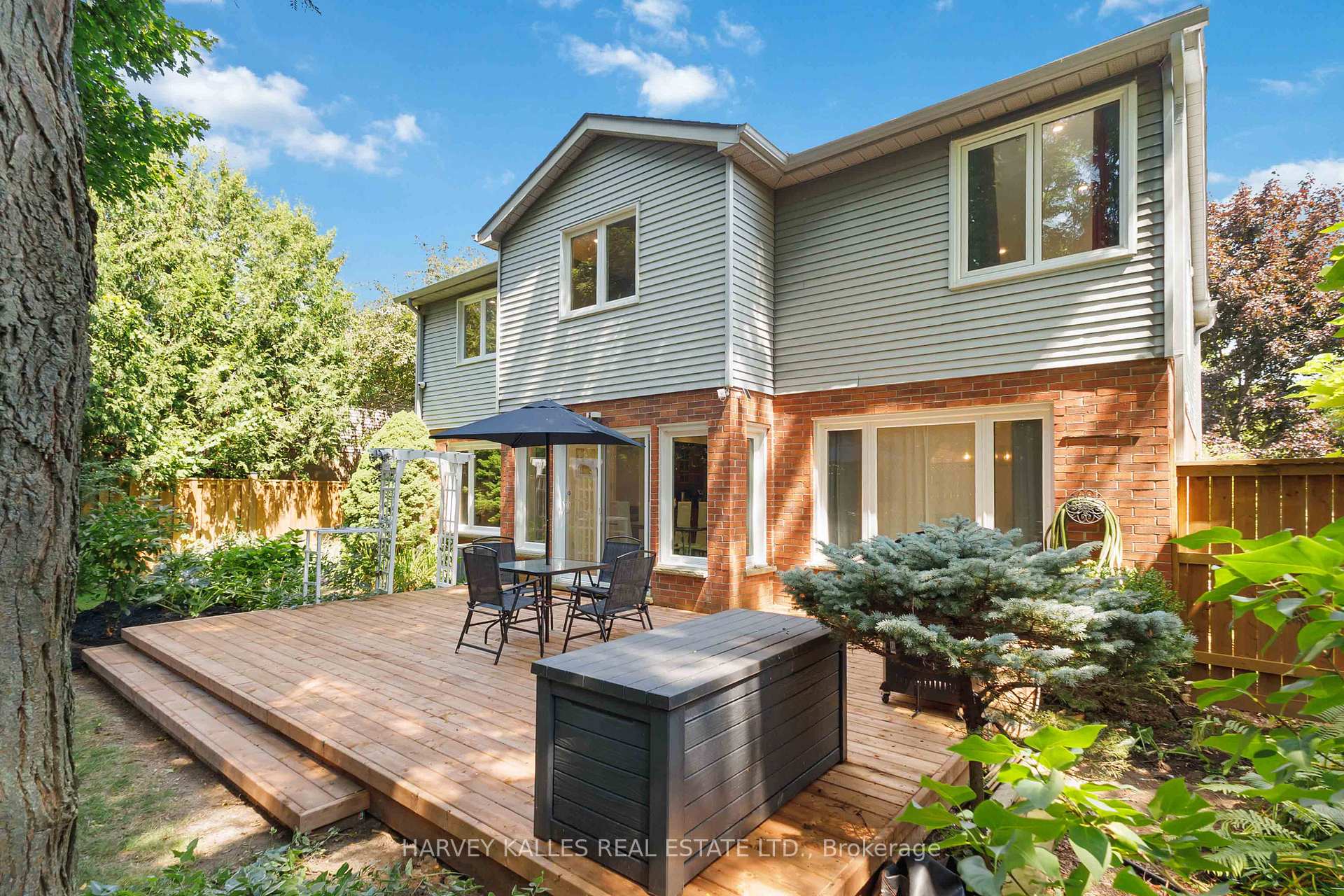 223 Sunnyside Drive