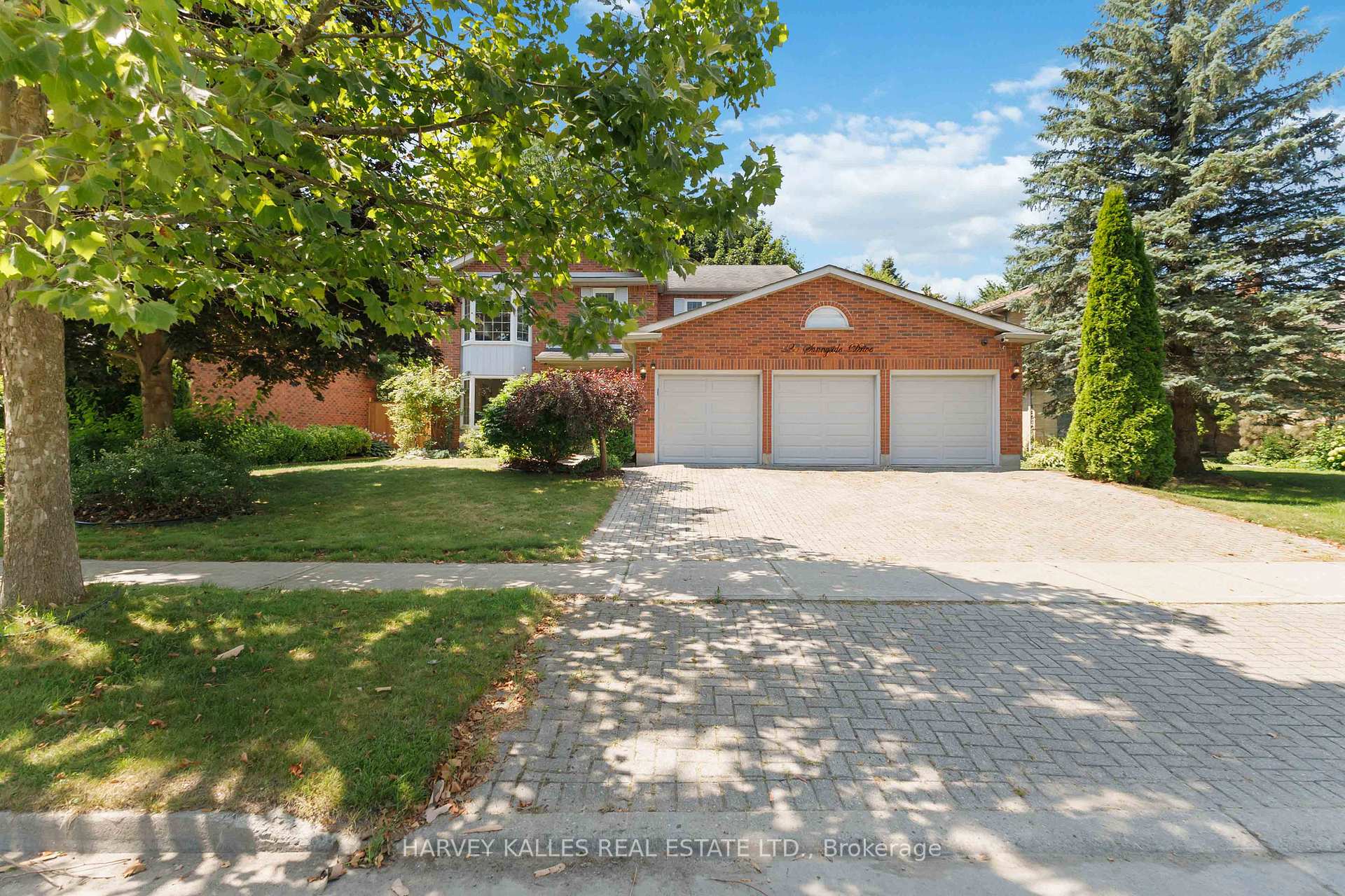 223 Sunnyside Drive