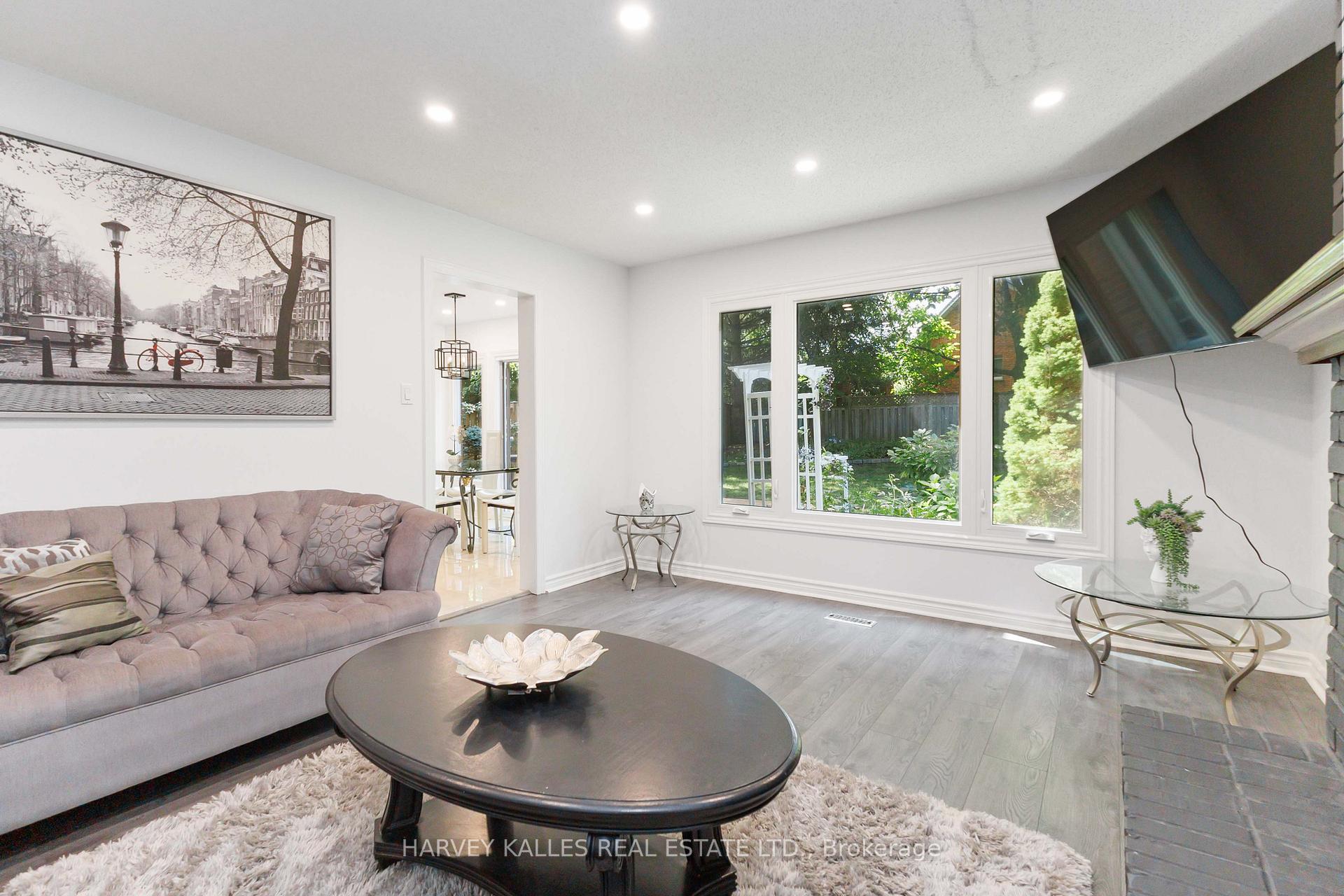 223 Sunnyside Drive