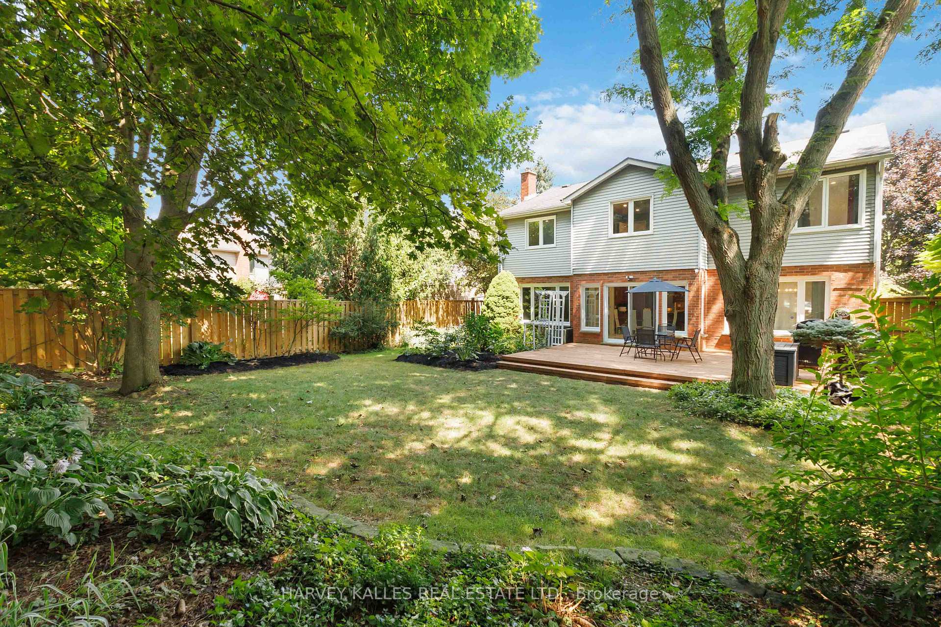 223 Sunnyside Drive