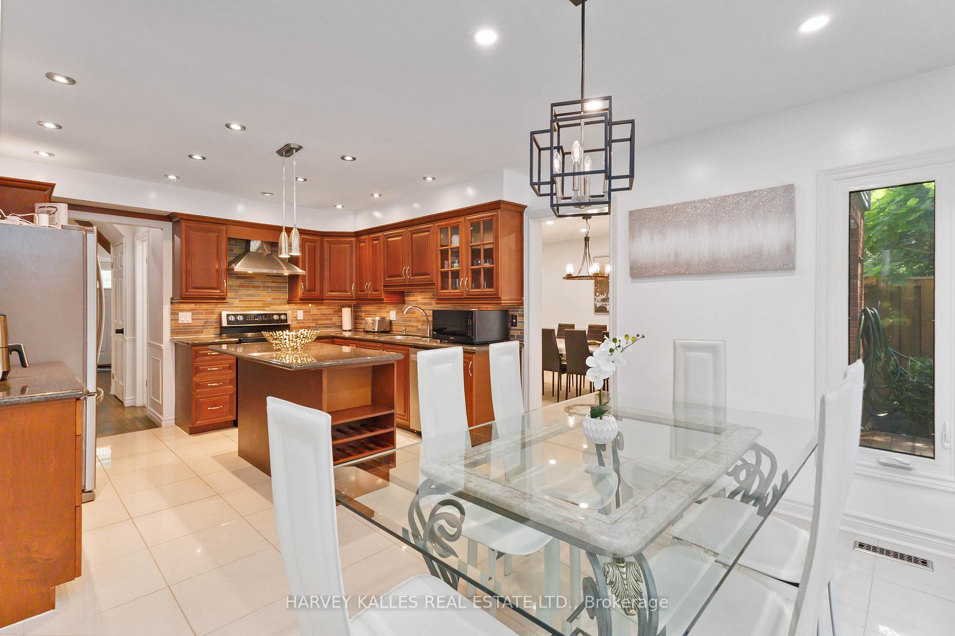 223 Sunnyside Drive
