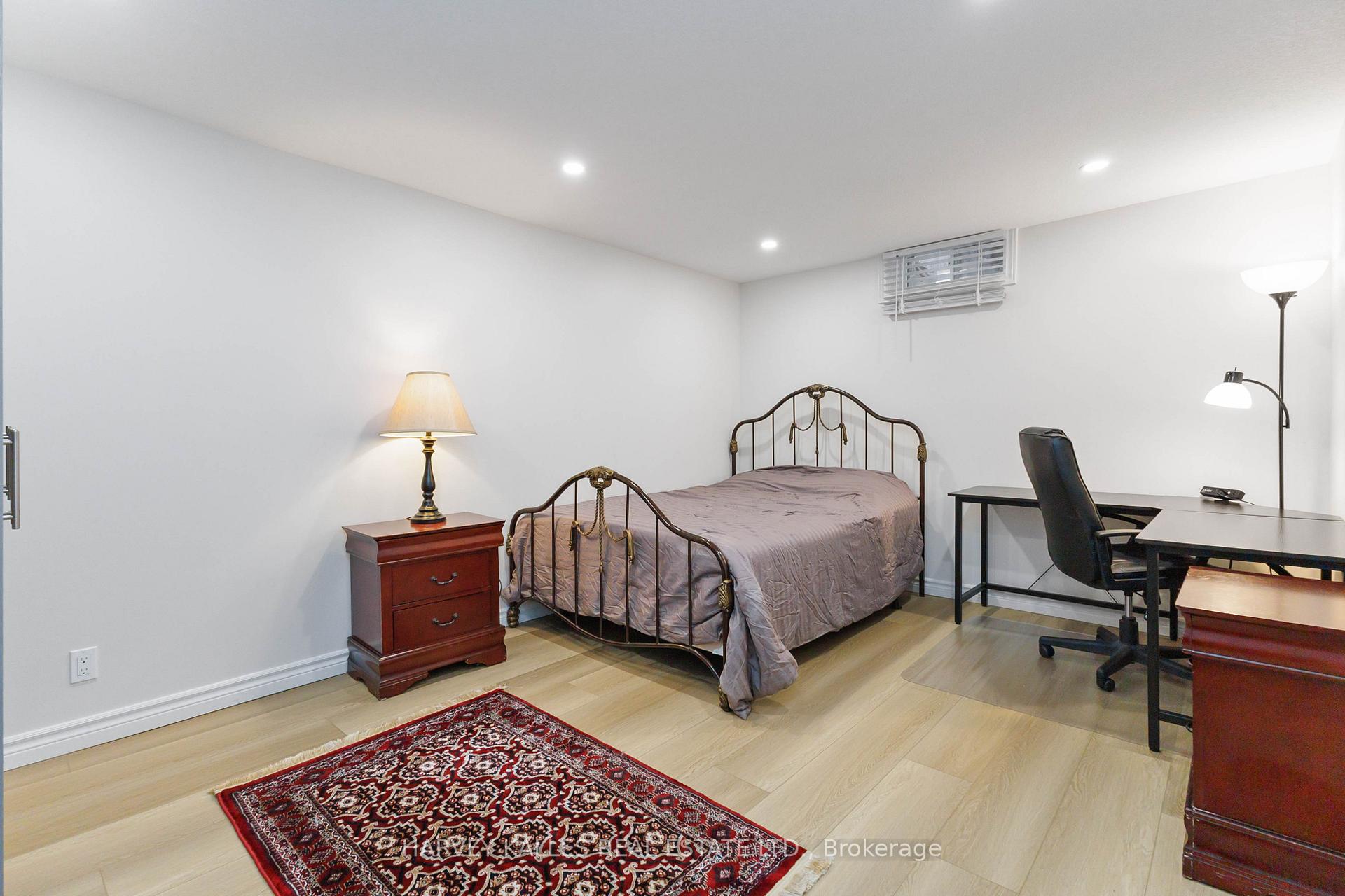 223 Sunnyside Drive
