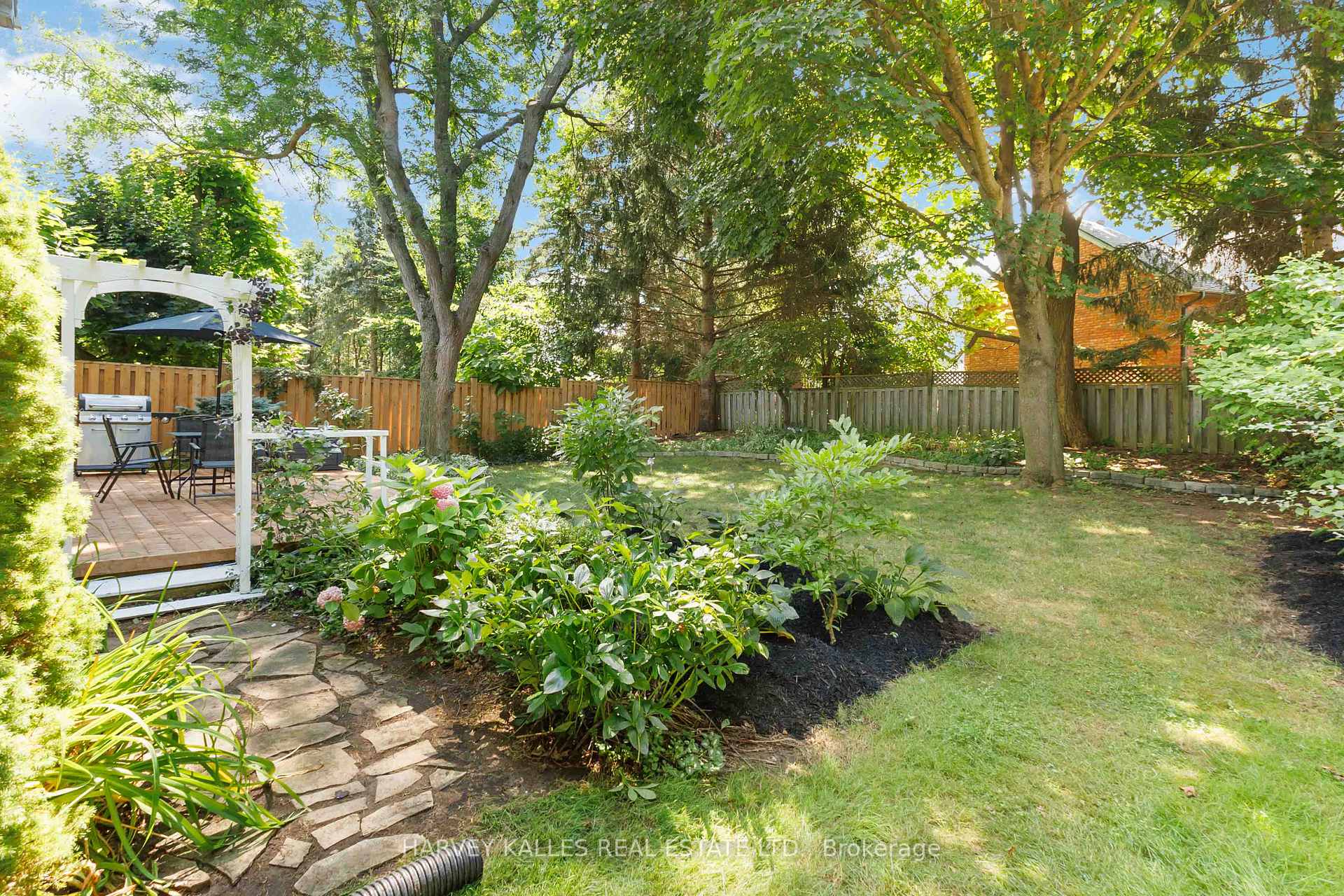 223 Sunnyside Drive