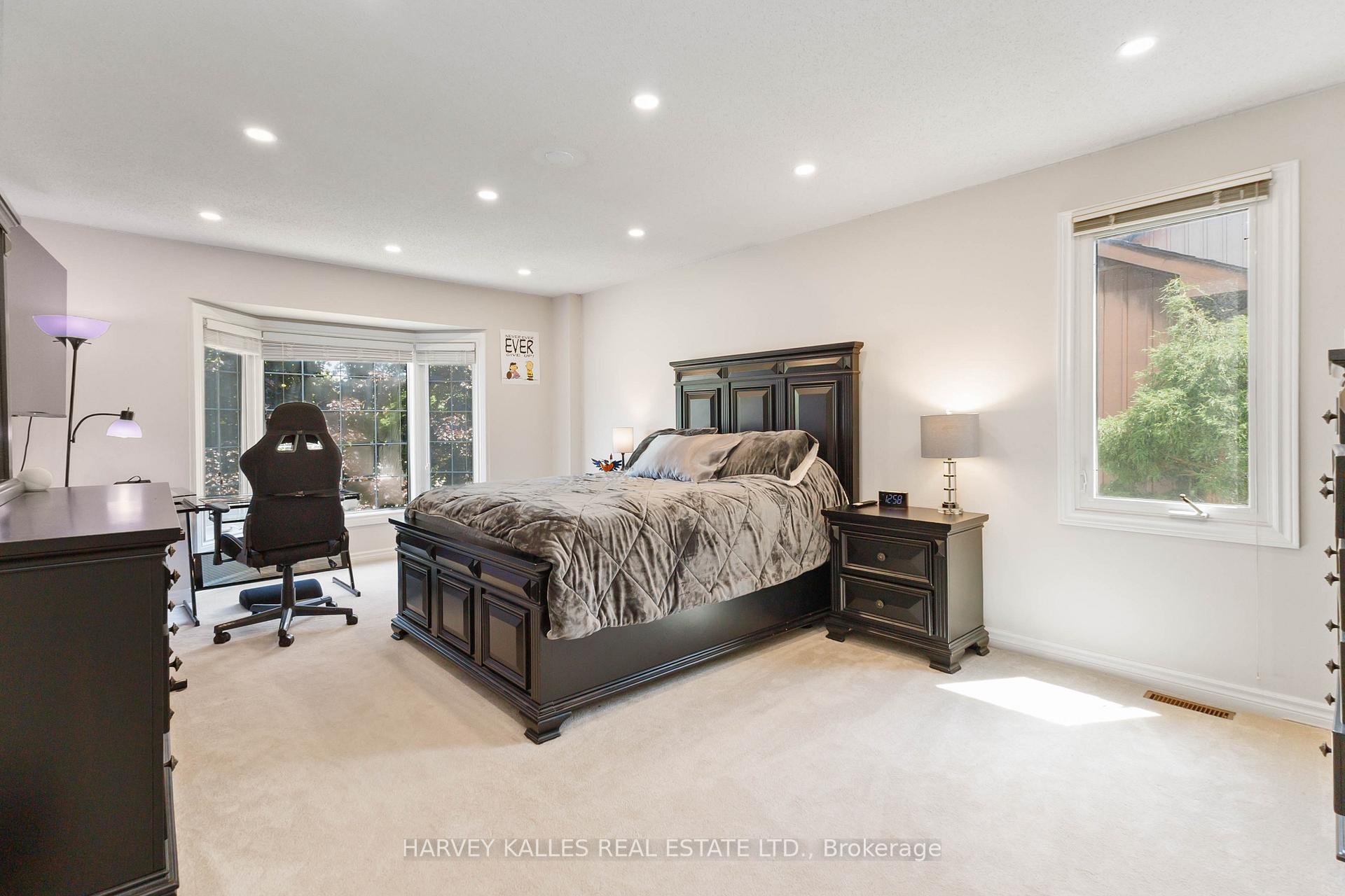 223 Sunnyside Drive