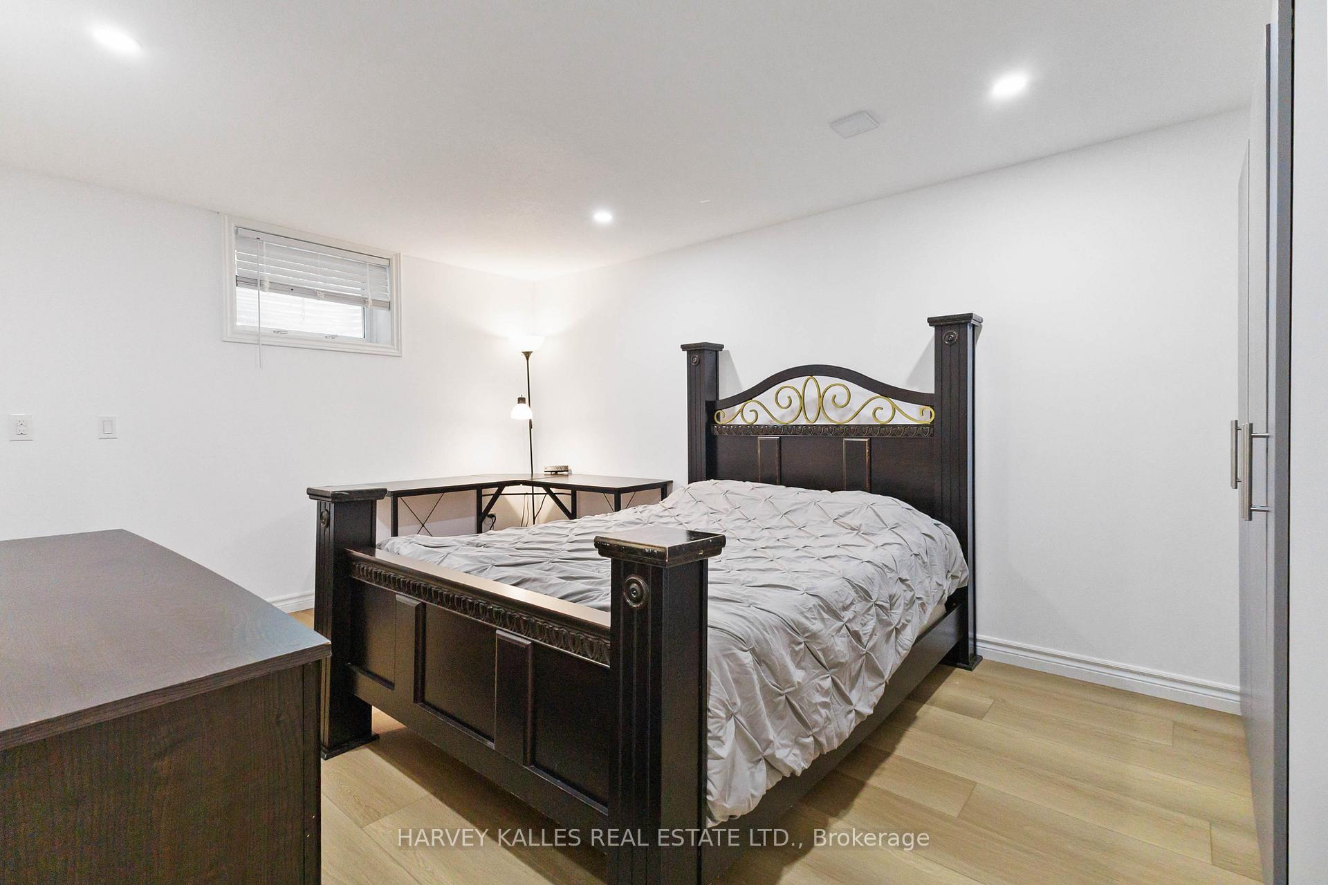 223 Sunnyside Drive