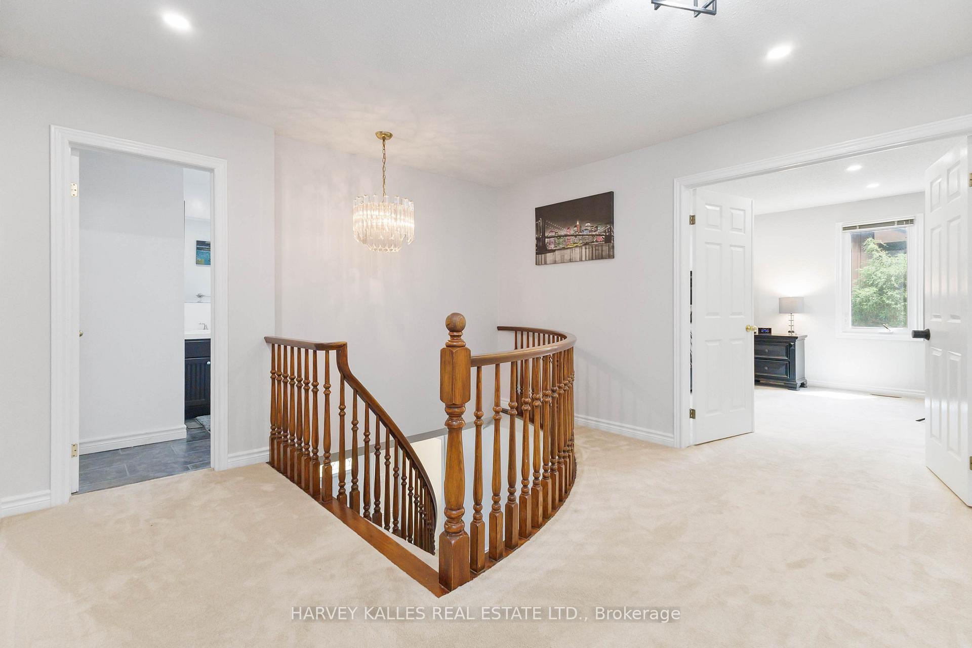 223 Sunnyside Drive
