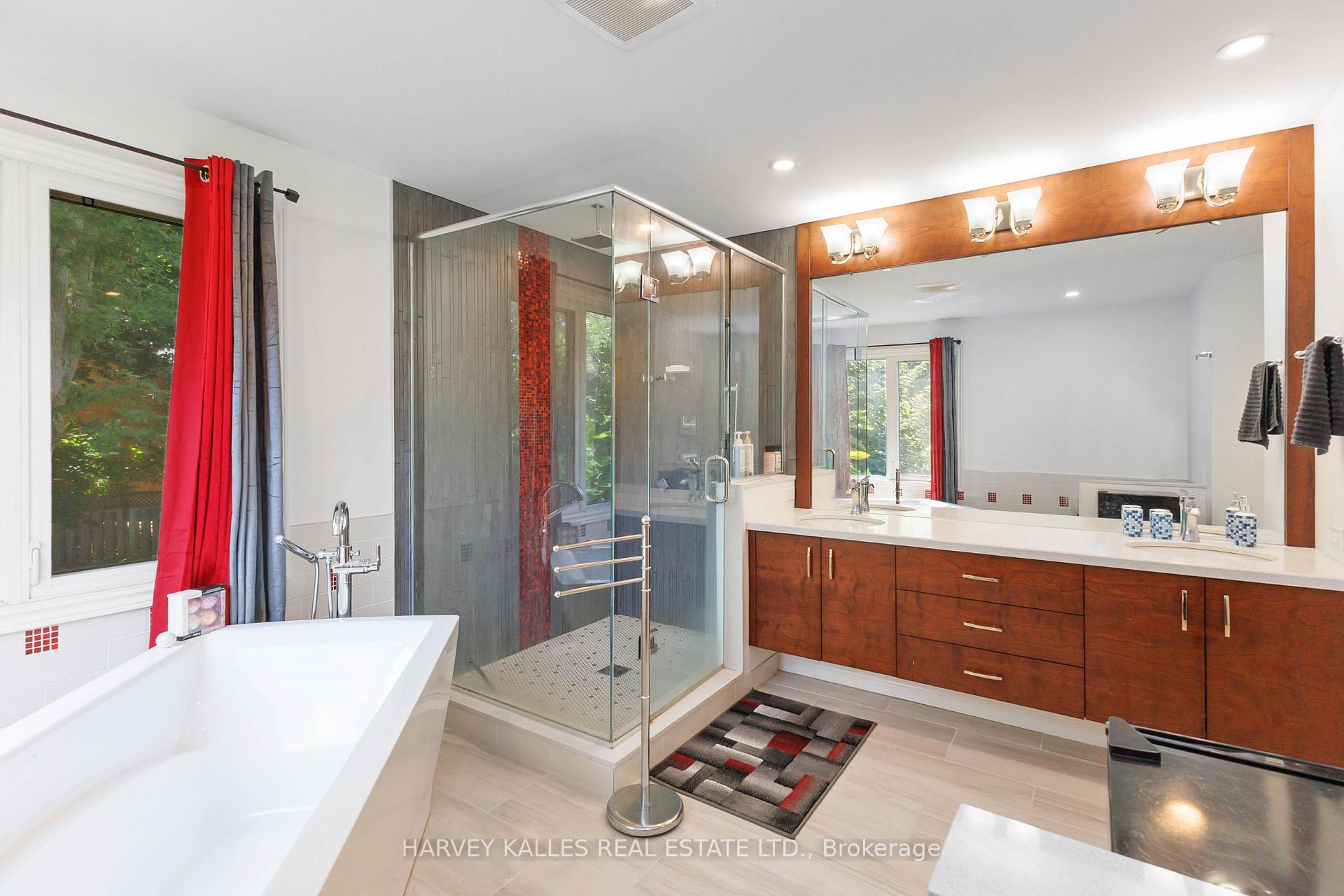 223 Sunnyside Drive