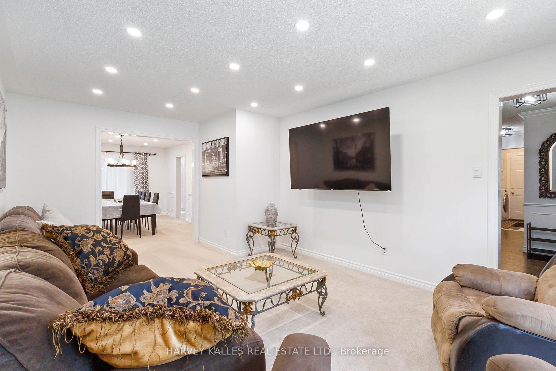 223 Sunnyside Drive