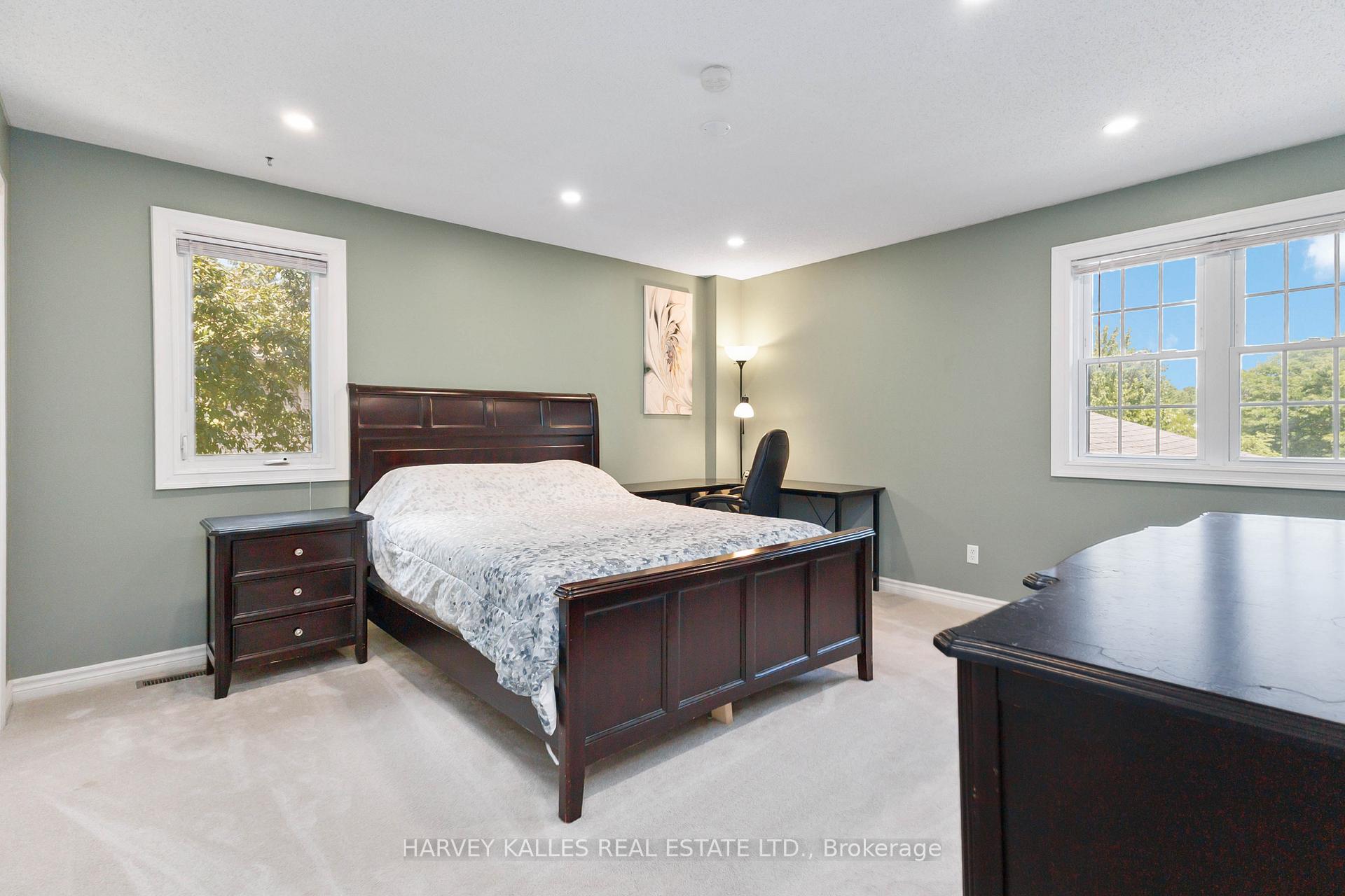 223 Sunnyside Drive