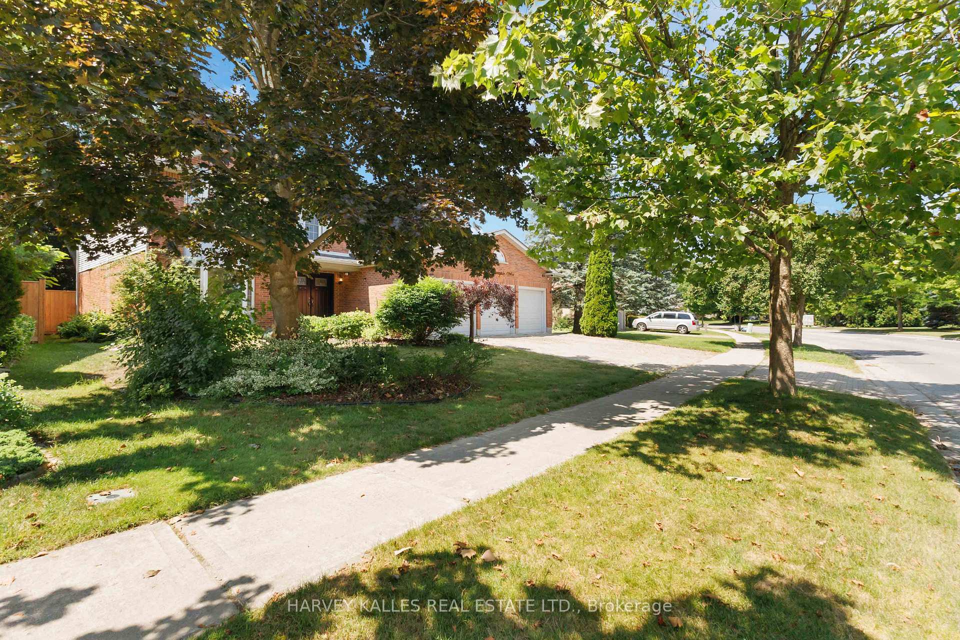 223 Sunnyside Drive
