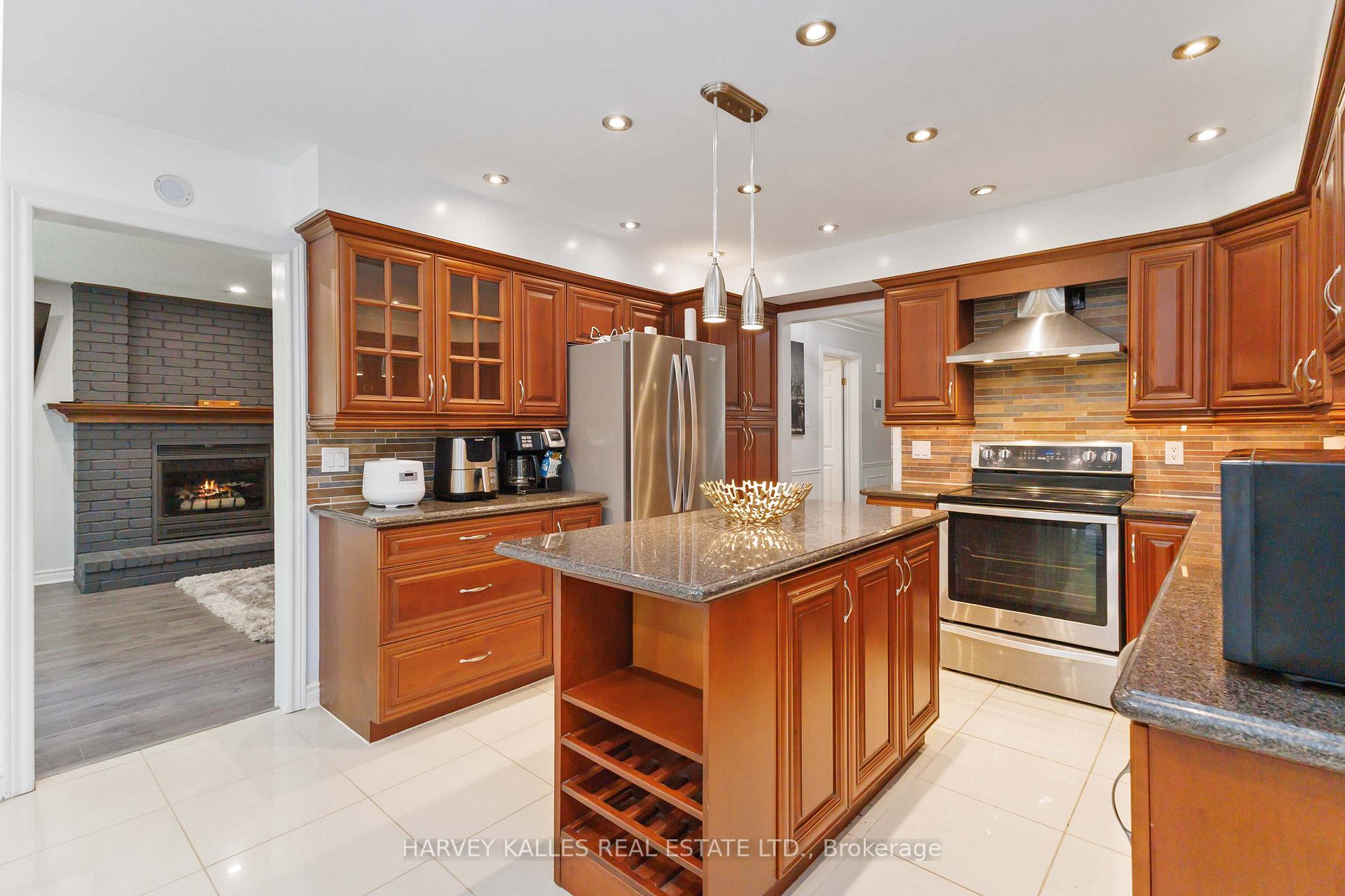 223 Sunnyside Drive