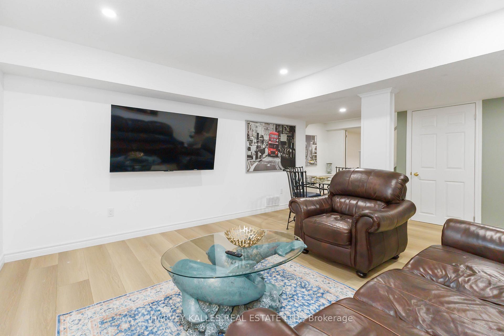 223 Sunnyside Drive