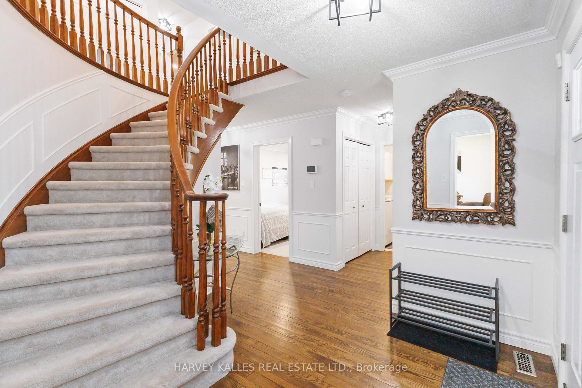 223 Sunnyside Drive