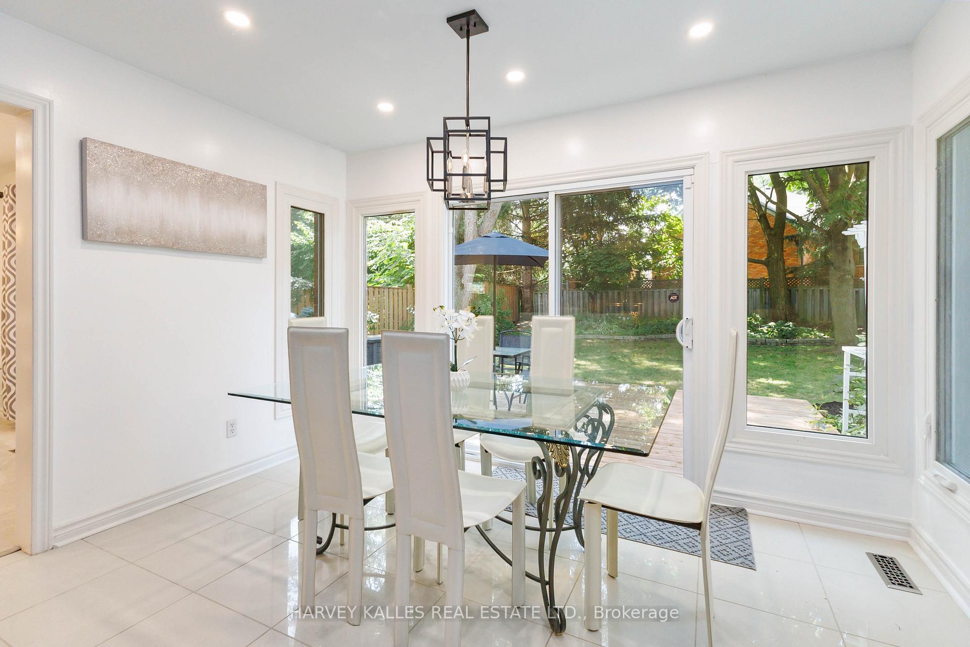 223 Sunnyside Drive
