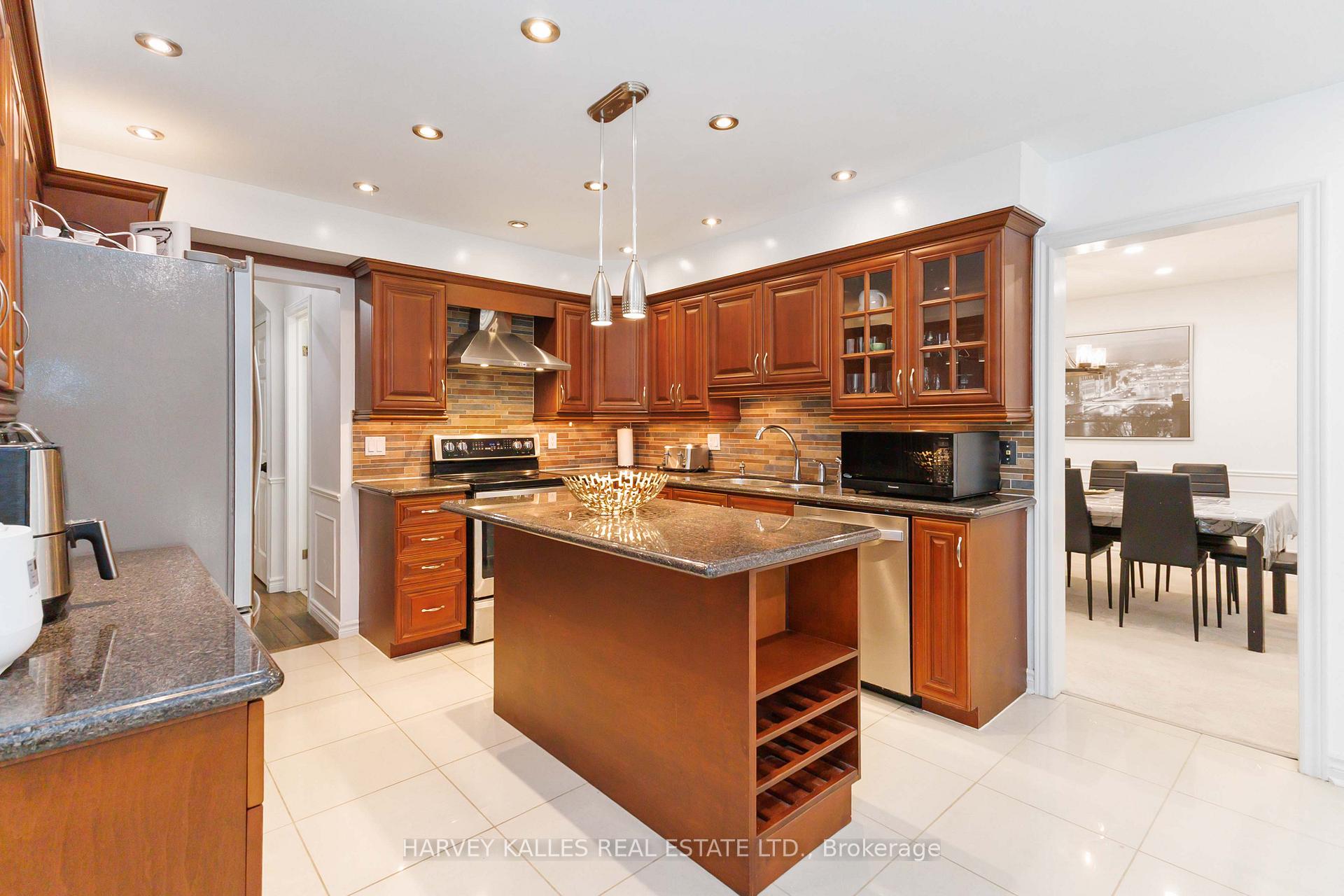 223 Sunnyside Drive