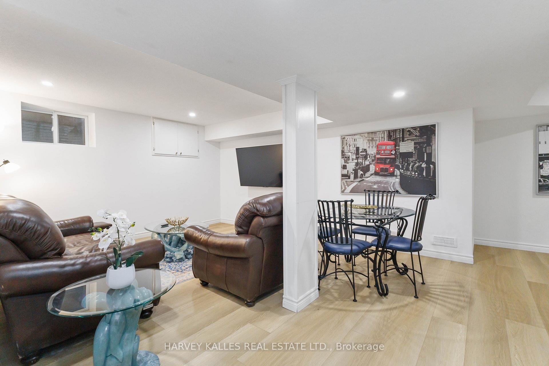 223 Sunnyside Drive